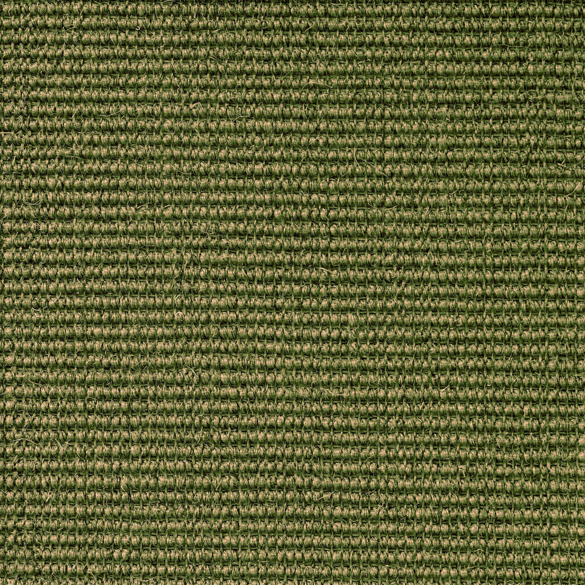 Avocado/meliert