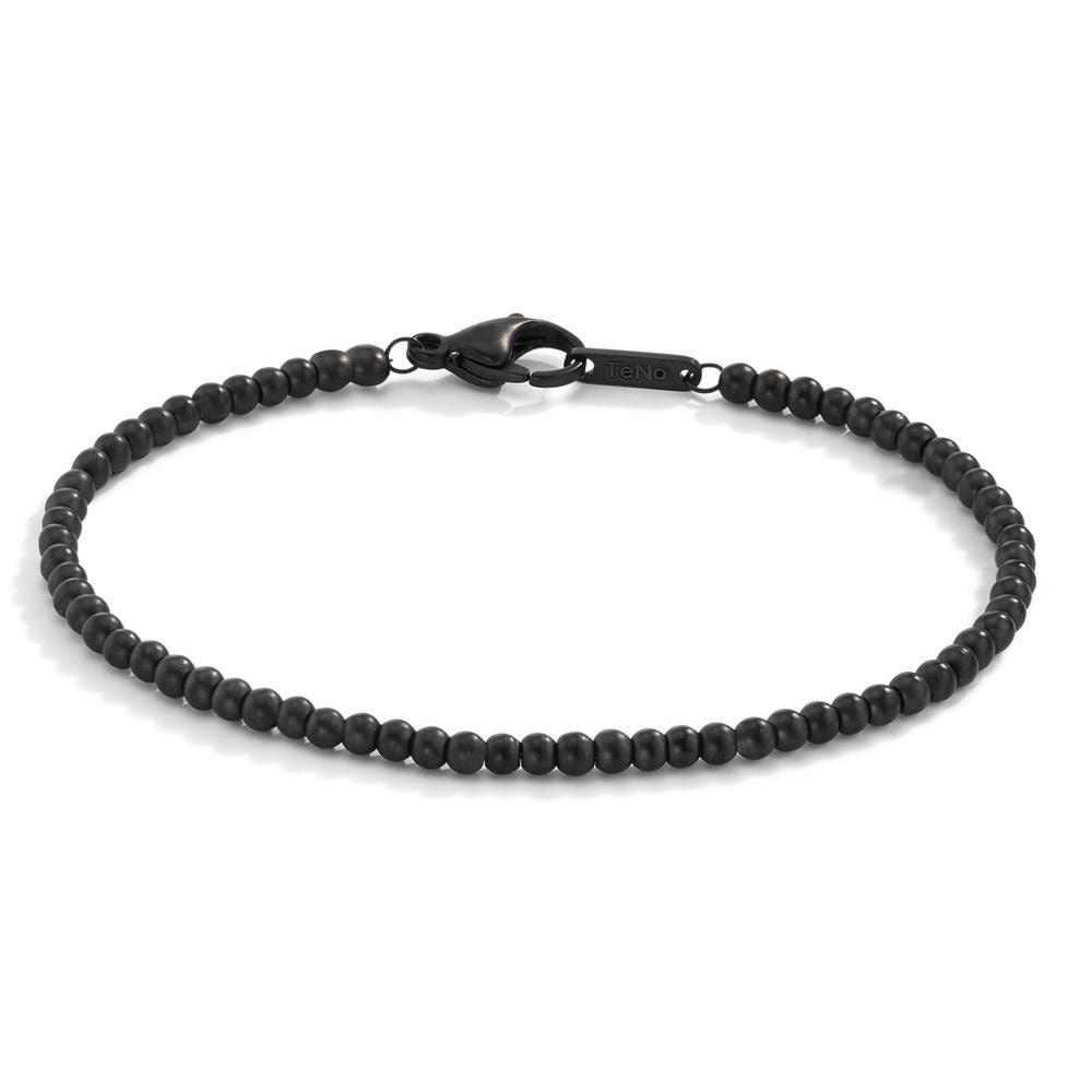TeNo Armband kaufen