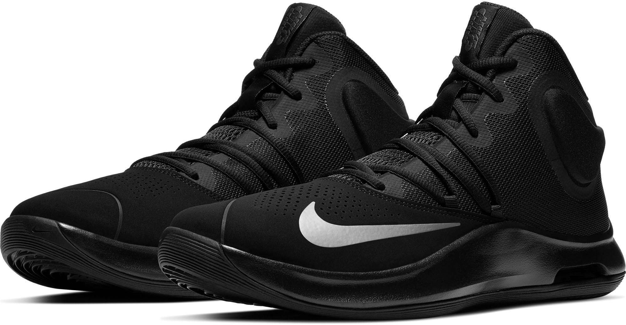 Nike Basketballschuh Air Versitile IV NBK online shoppen