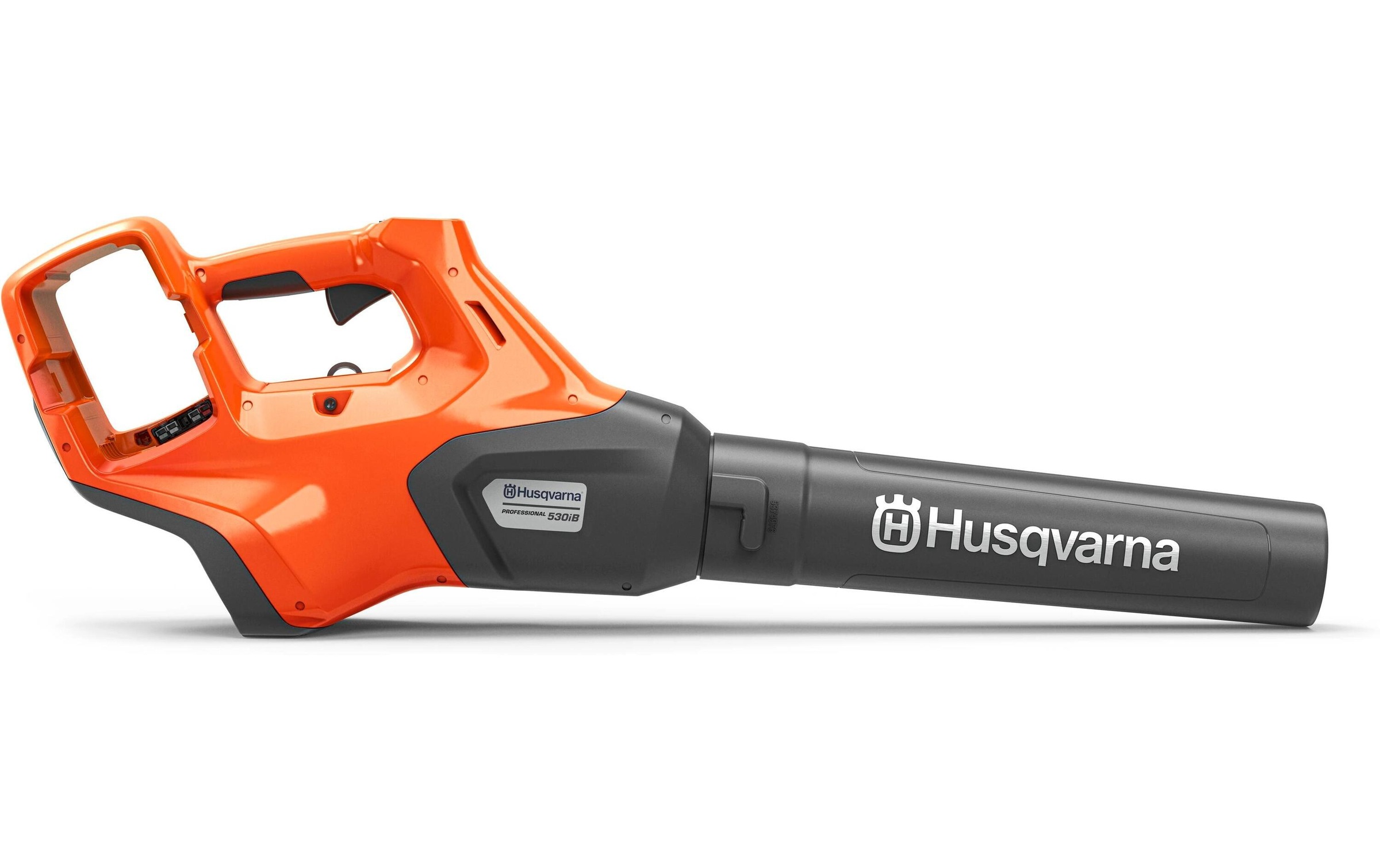 Husqvarna Akku-Laubbläser "530iB"
