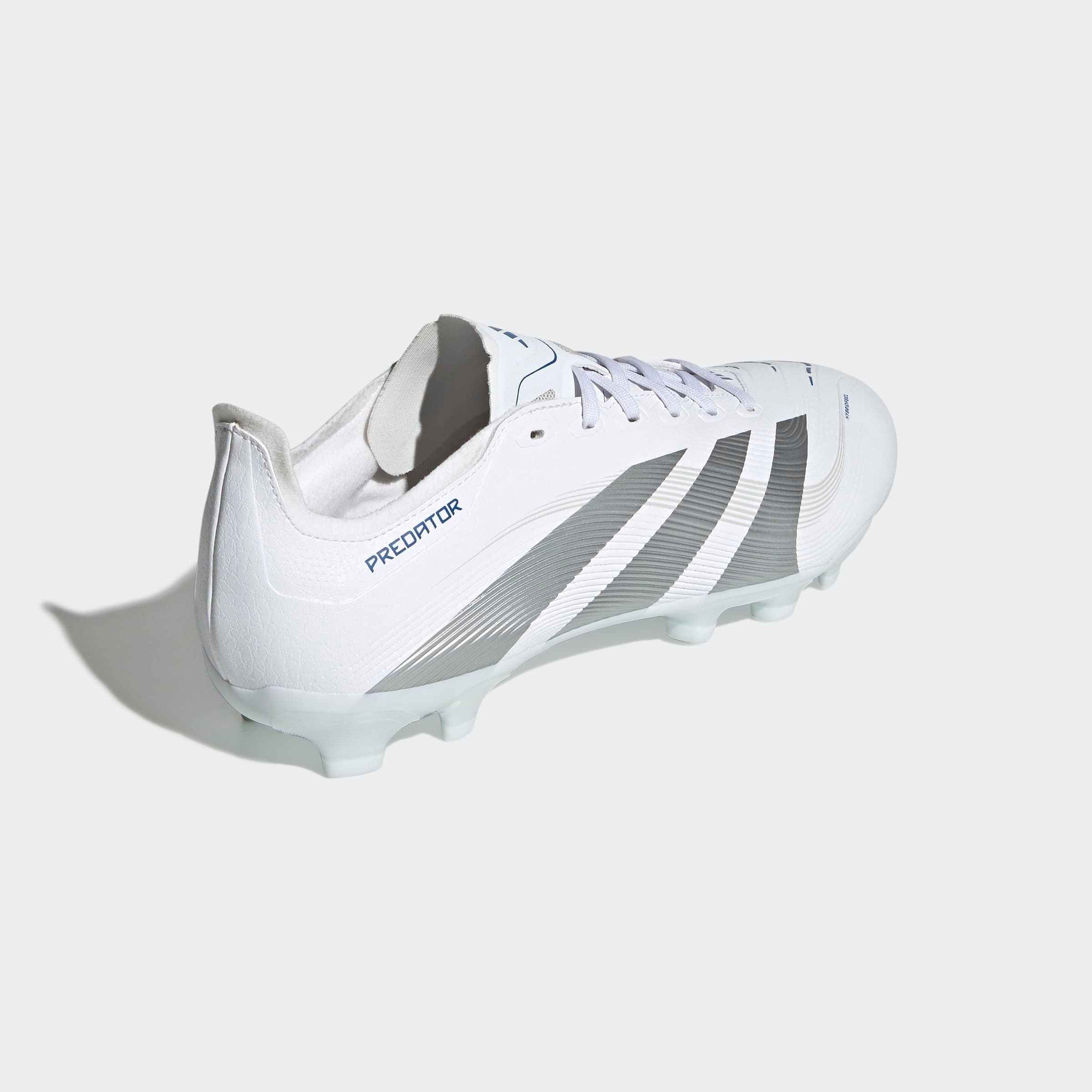 adidas Performance Fussballschuh »PREDATOR LEAGUE MG«