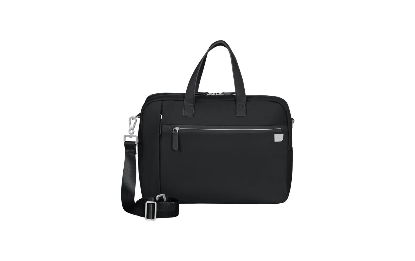 Samsonite Laptoptasche »Eco Wave 2 compartments«