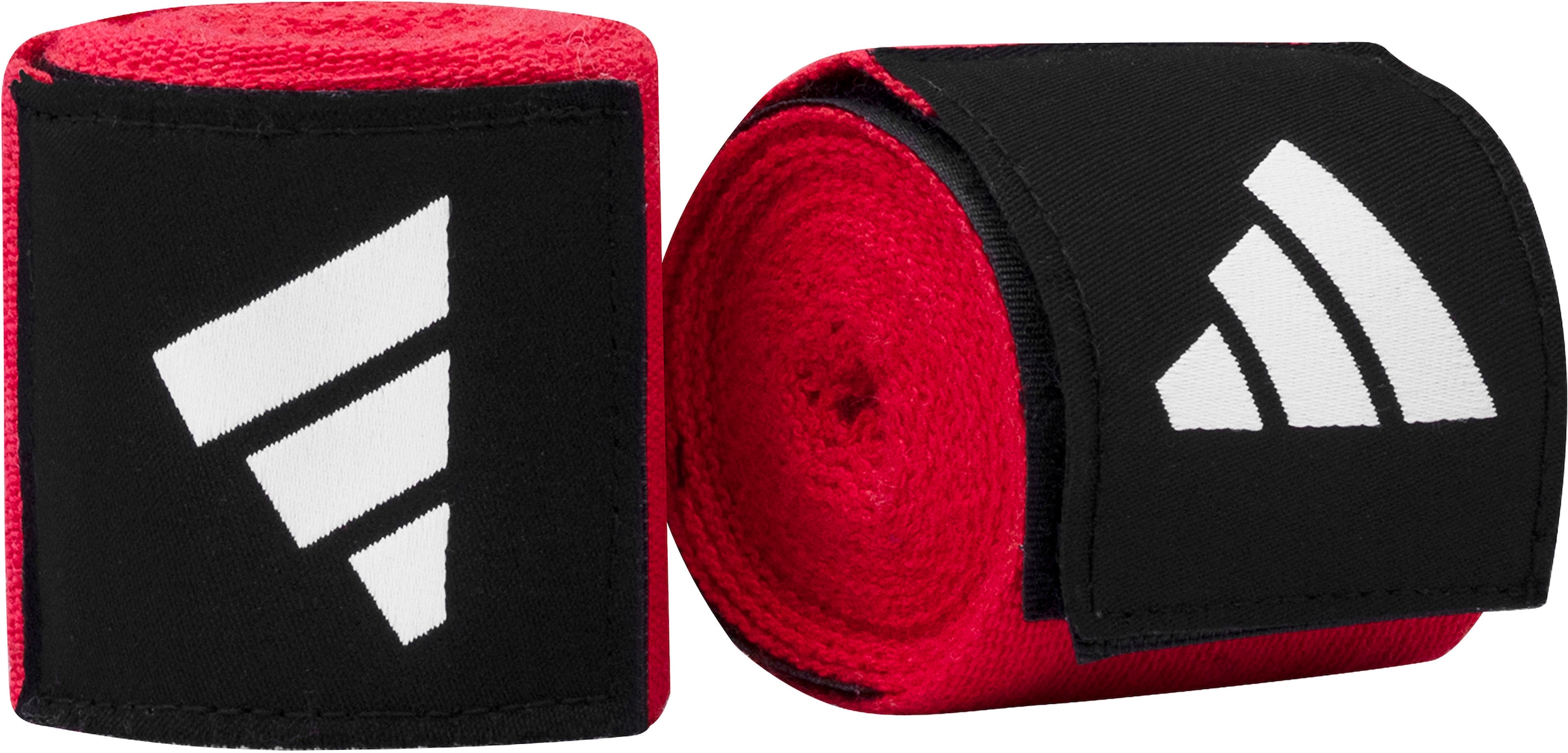 adidas Performance Handgelenkbandage »Boxing Crepe«