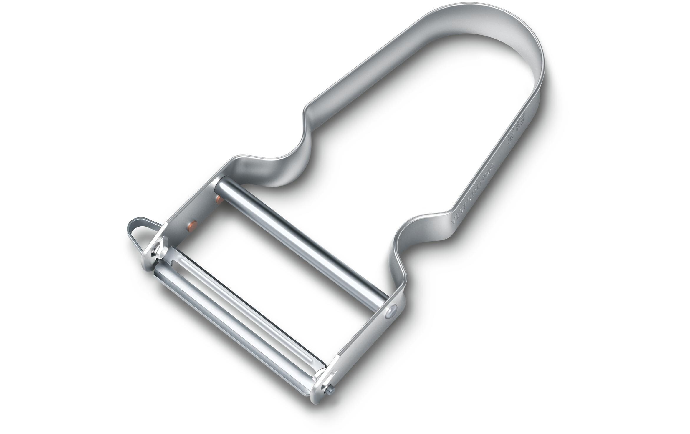 Victorinox Aluminium REX Peeler
