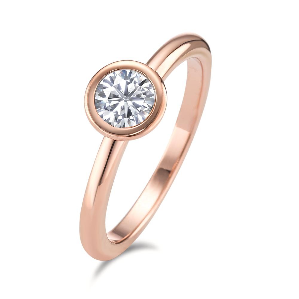 TeNo Fingerring kaufen