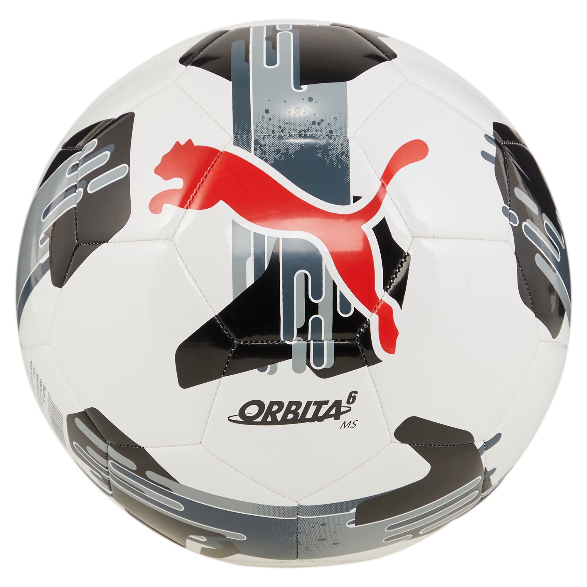 PUMA Fussball »PUMA ORBITA 6 MS«