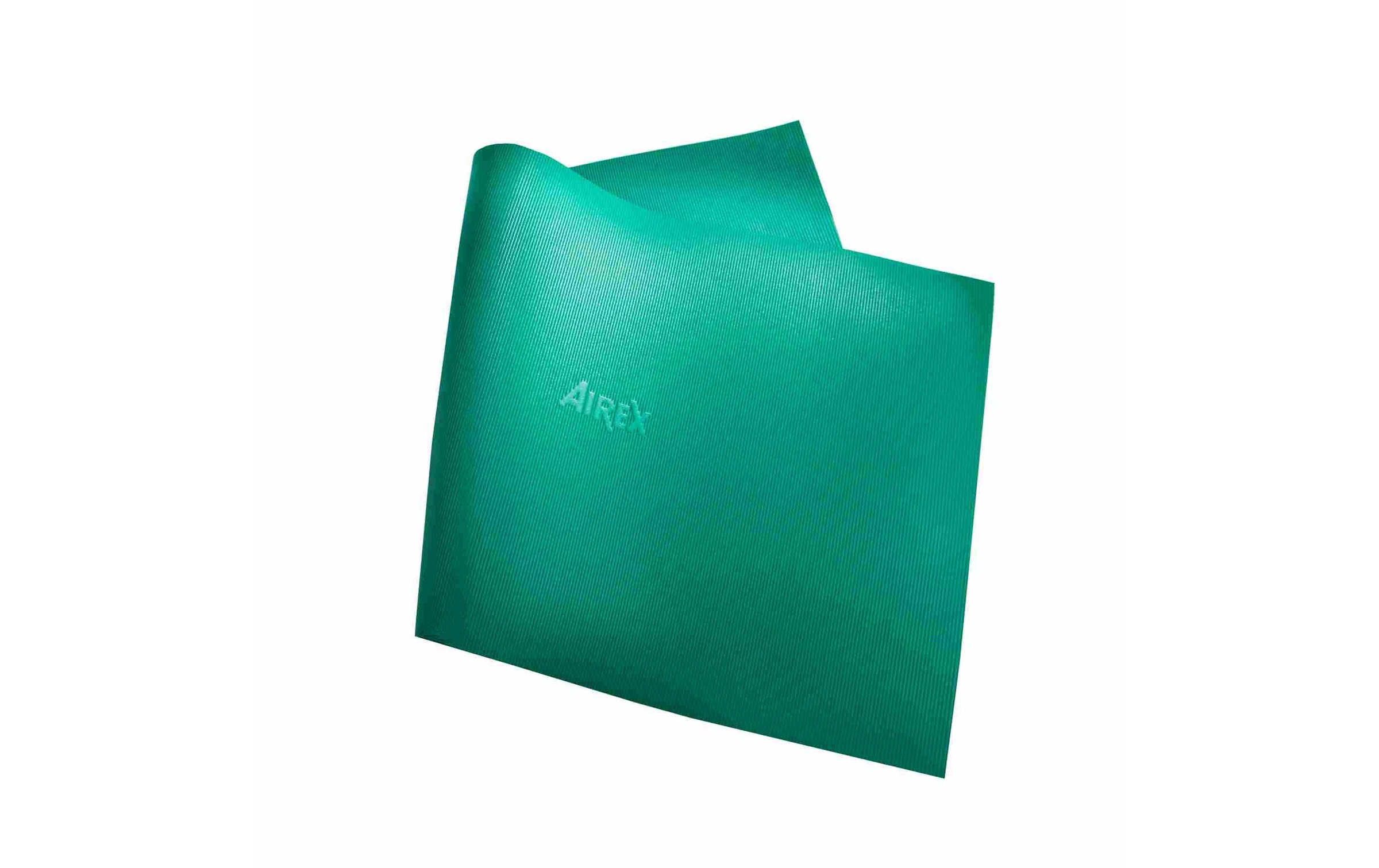 Airex Trainingsmatte »Hercules Grün«