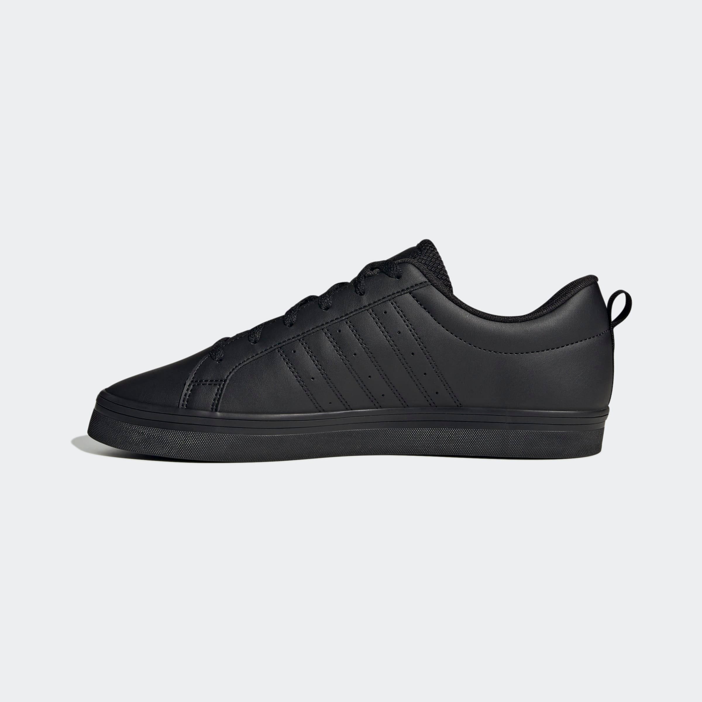 adidas Sportswear Sneaker »VS PACE 2.0«