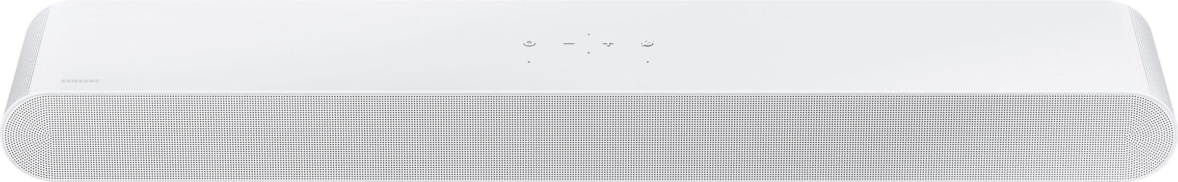 Samsung Soundbar »HW-S66B / HW-S67B«, 5.0-Kanal,Dolby Atmos 5.0- und DTS Virtual:X-Unterstützung,RMS: 200 W