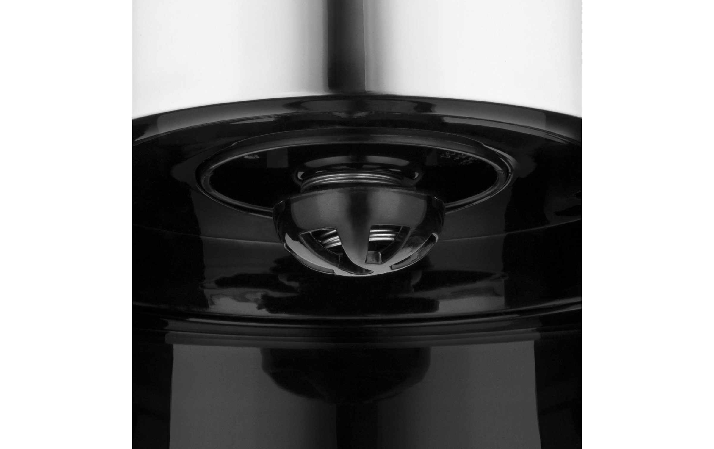 RUSSELL HOBBS Filterkaffeemaschine »Colours Plus«