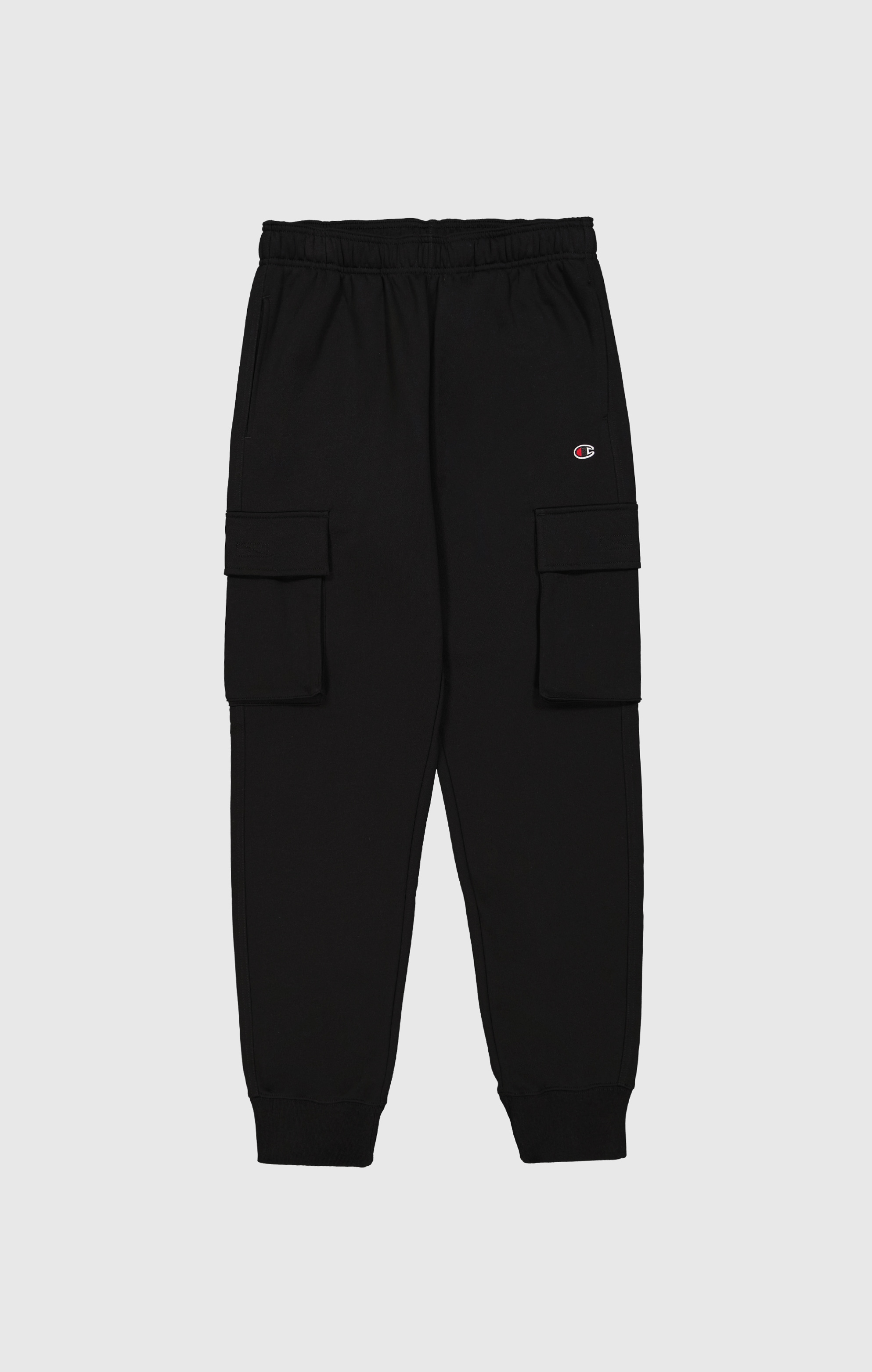 Champion Cargoshorts »Rib Cuff Cargo Pant«