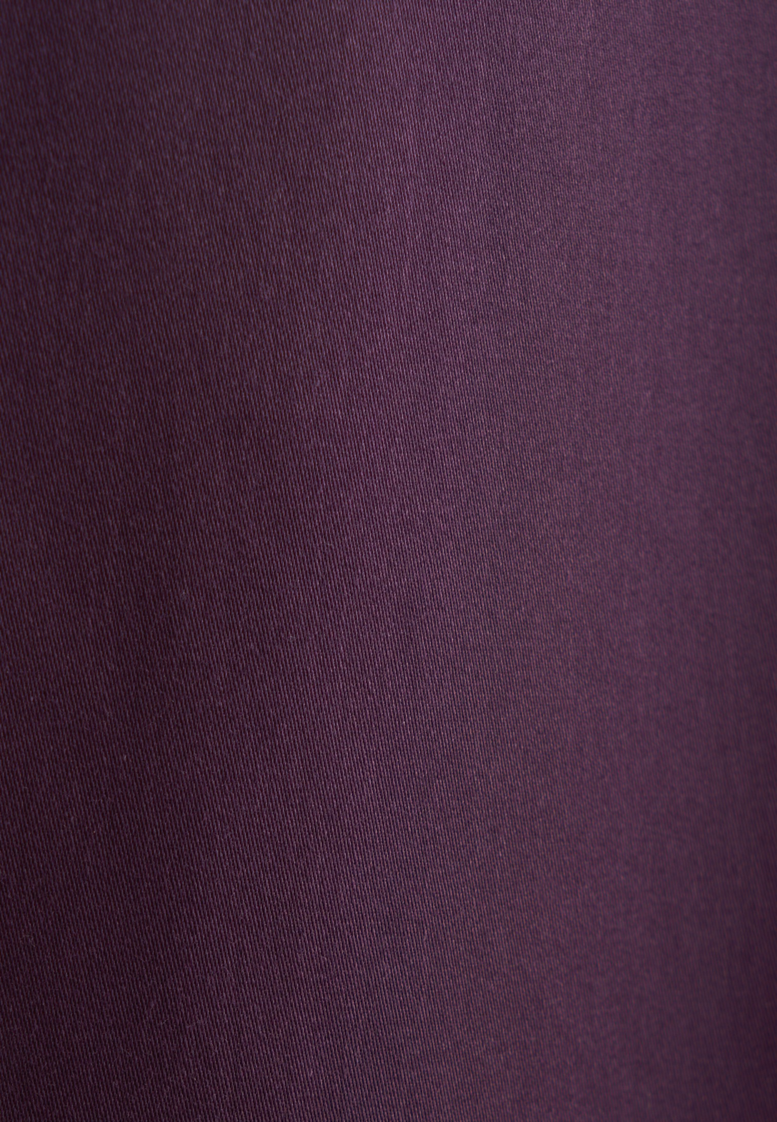 seidensticker Businesshemd »Schwarze Rose«, Regular 1/1 Kentkragen Uni