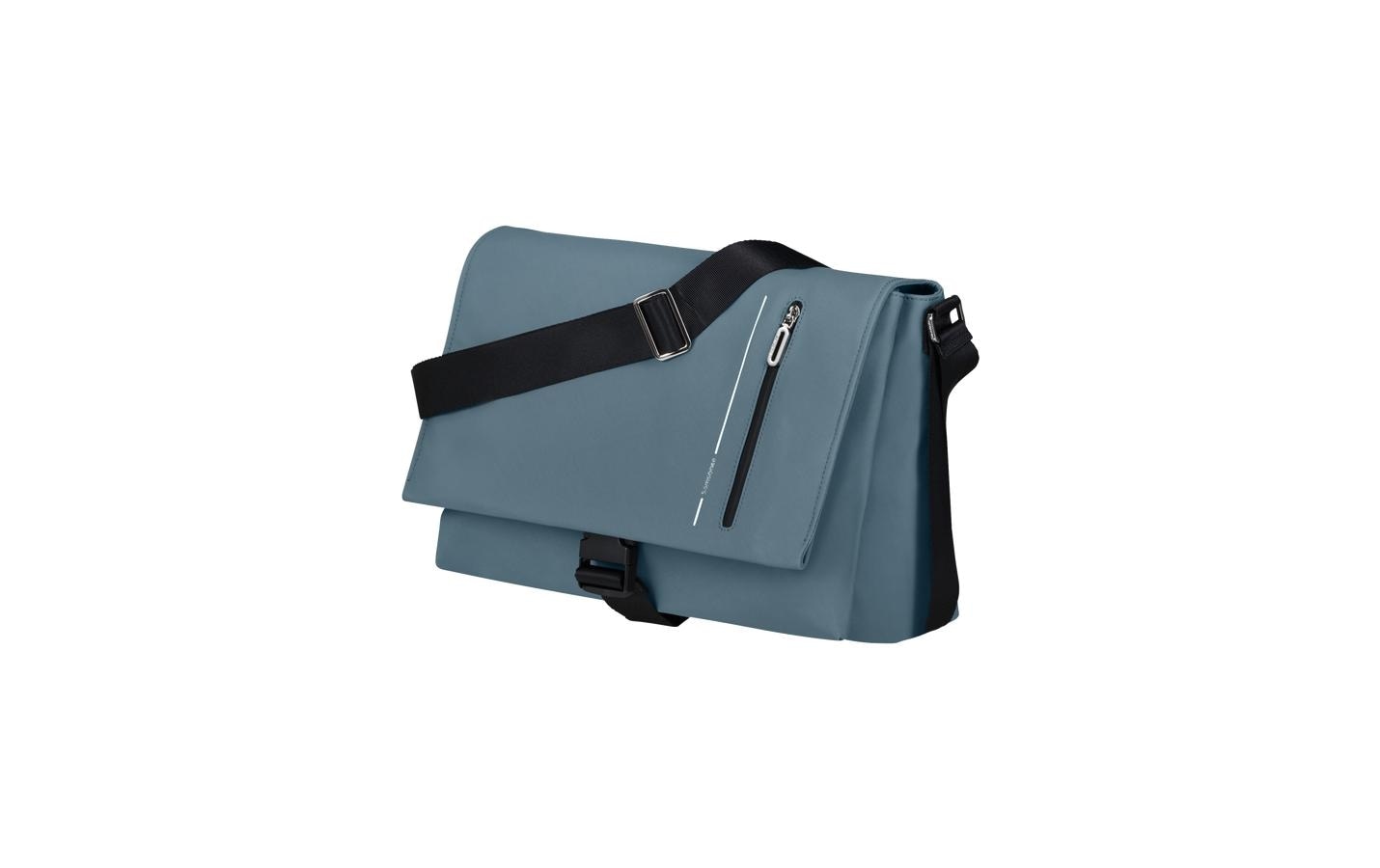 Samsonite Laptoptasche »Ongoing Messenger«