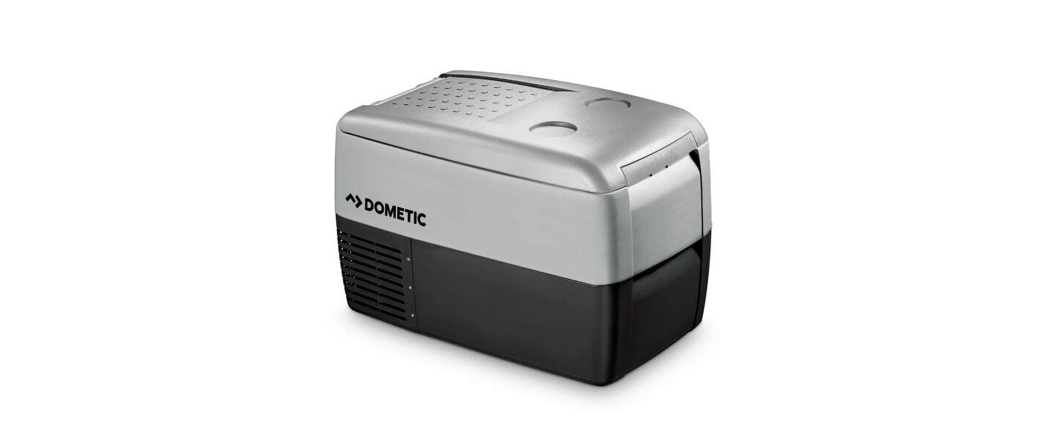 Kühlbox »Dometic CDF 36 12/24V. 31l«