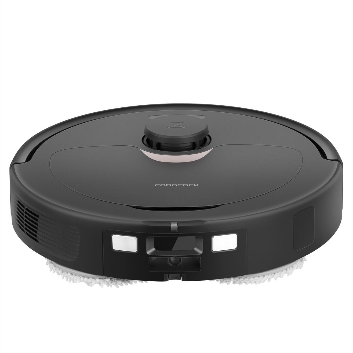 Roborock Saugroboter »Roborock Saugroboter Q Revo«