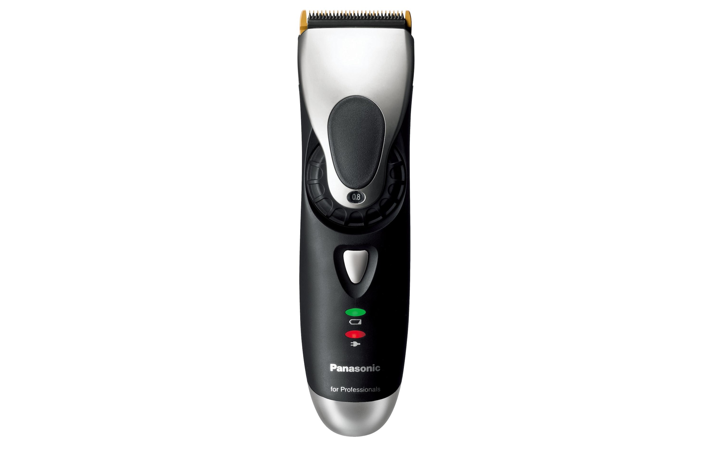 Panasonic Haarschneider »ER-DGP72-K801«