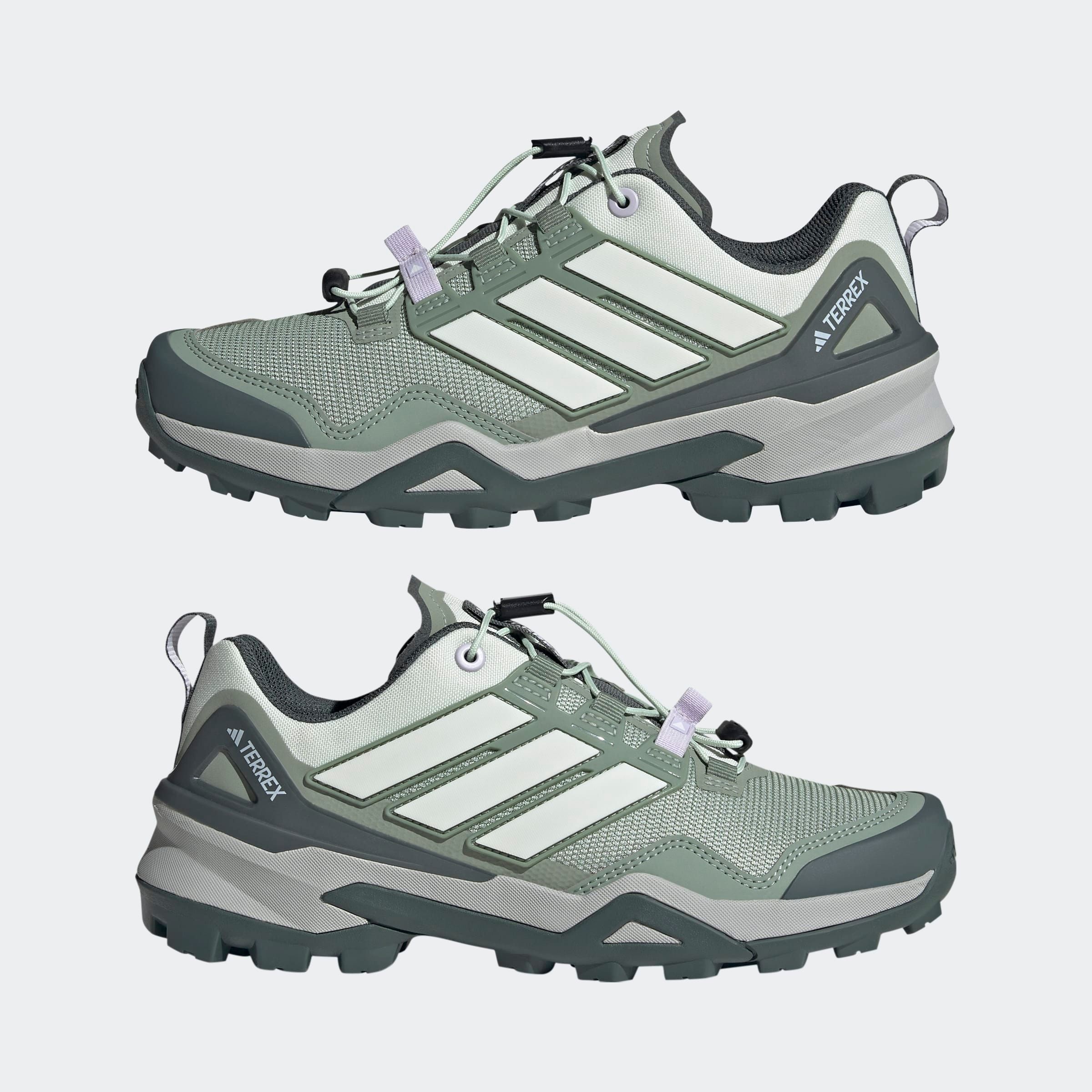 adidas TERREX Wanderschuh »SKYCHASER«