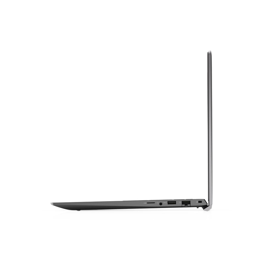 Dell Notebook »Vostro 5502-34KYD«, 39,62 cm, / 15,6 Zoll, Intel, Core i7