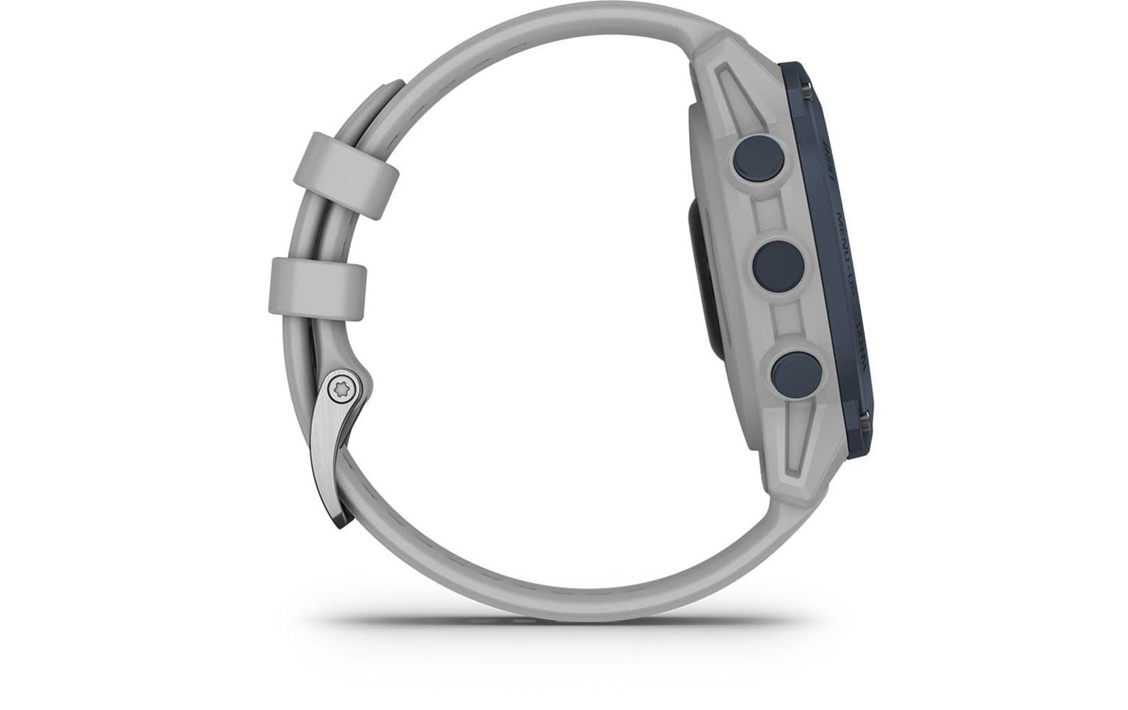 Garmin Smartwatch »Descent G1«,)