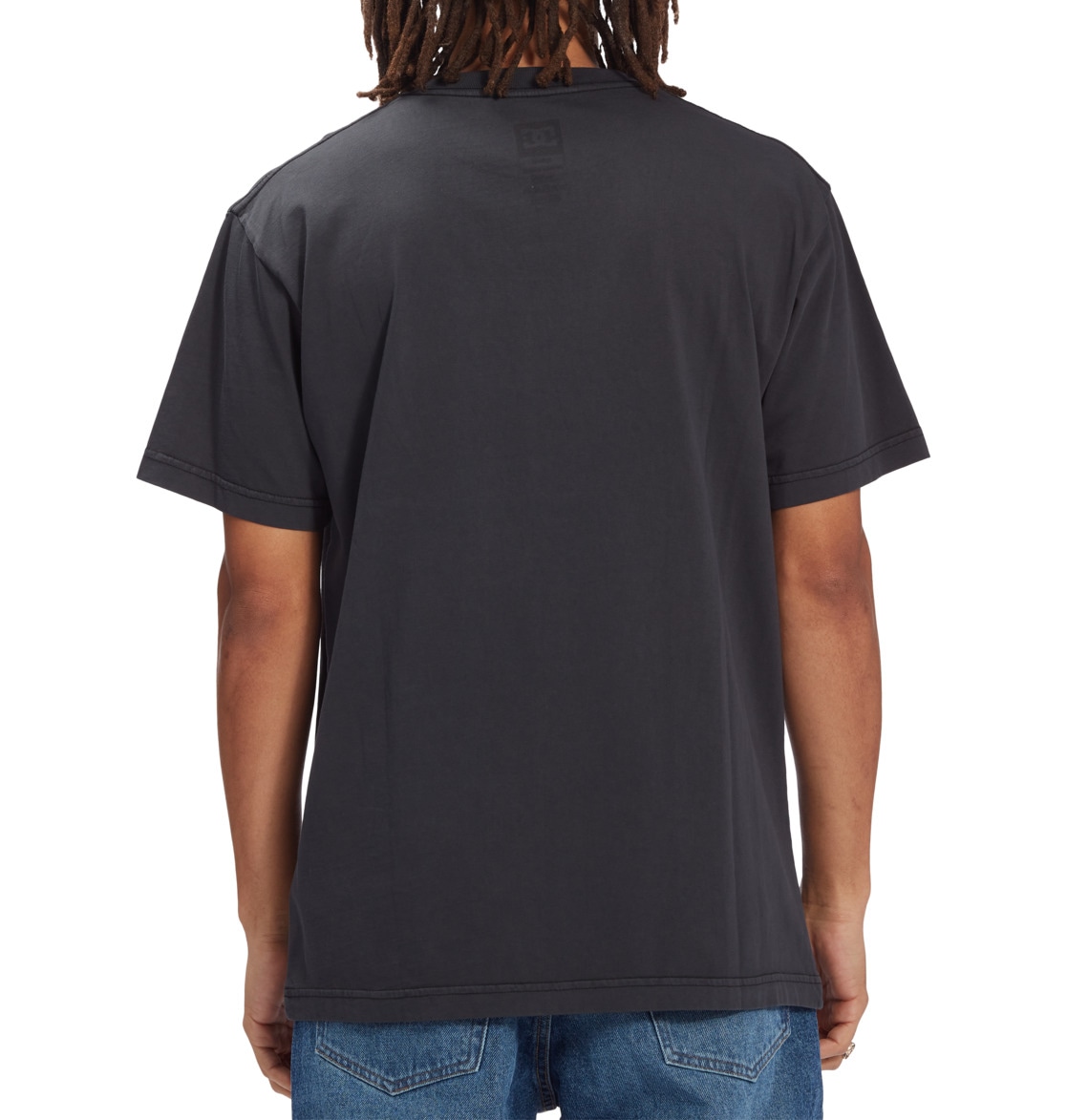 DC Shoes T-Shirt »Tones«