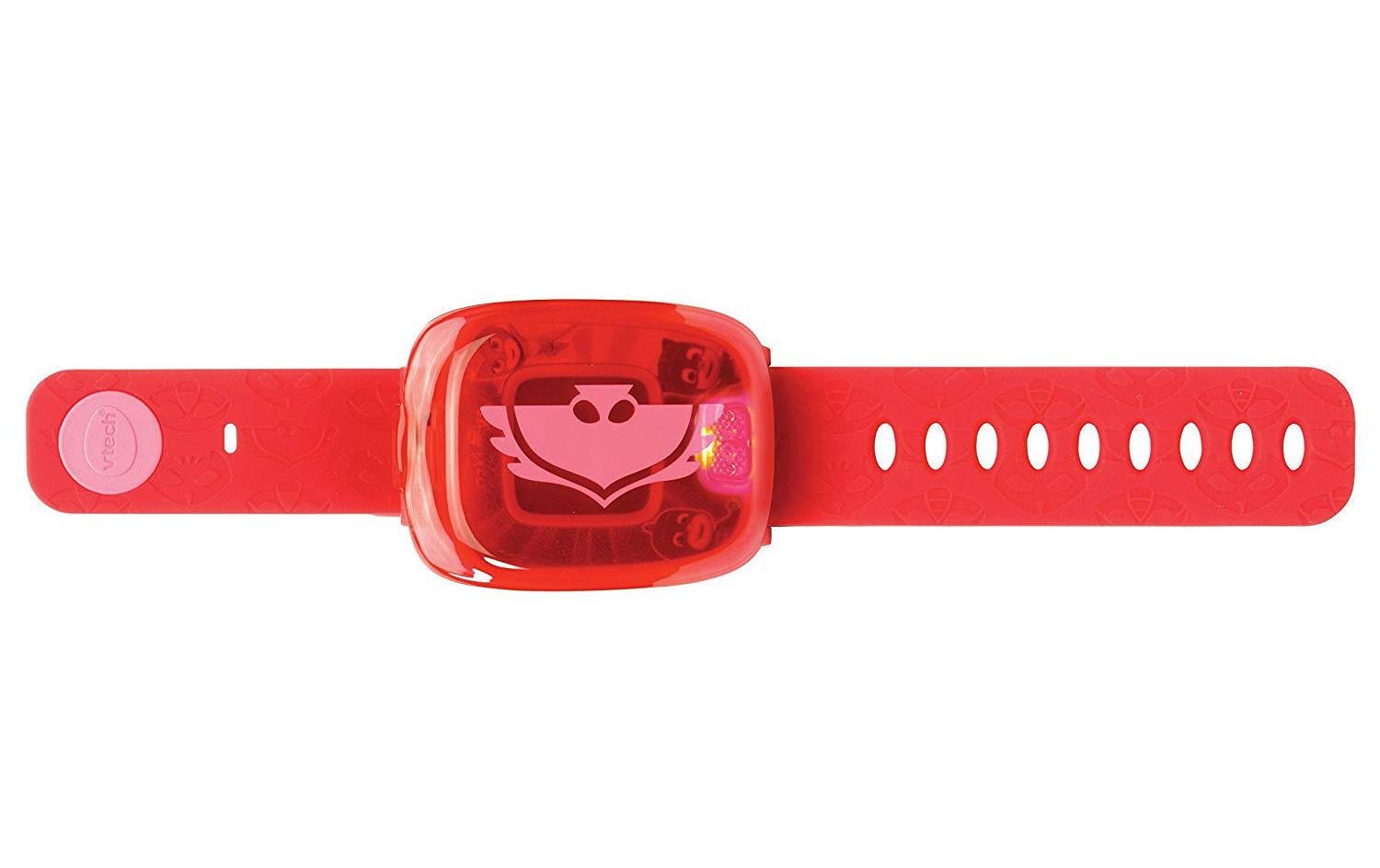Vtech® Kindercomputer »Eulette«