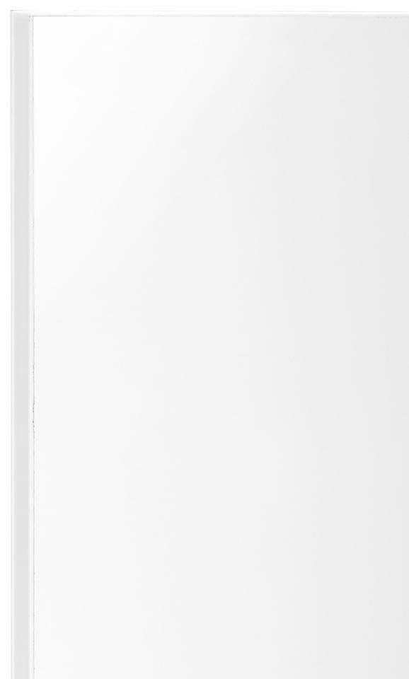 ❤ OPTIFIT Hängeschrank »Napoli«, mit Soft-Close-Funktion, Breite 30 cm  bestellen im Jelmoli-Online Shop