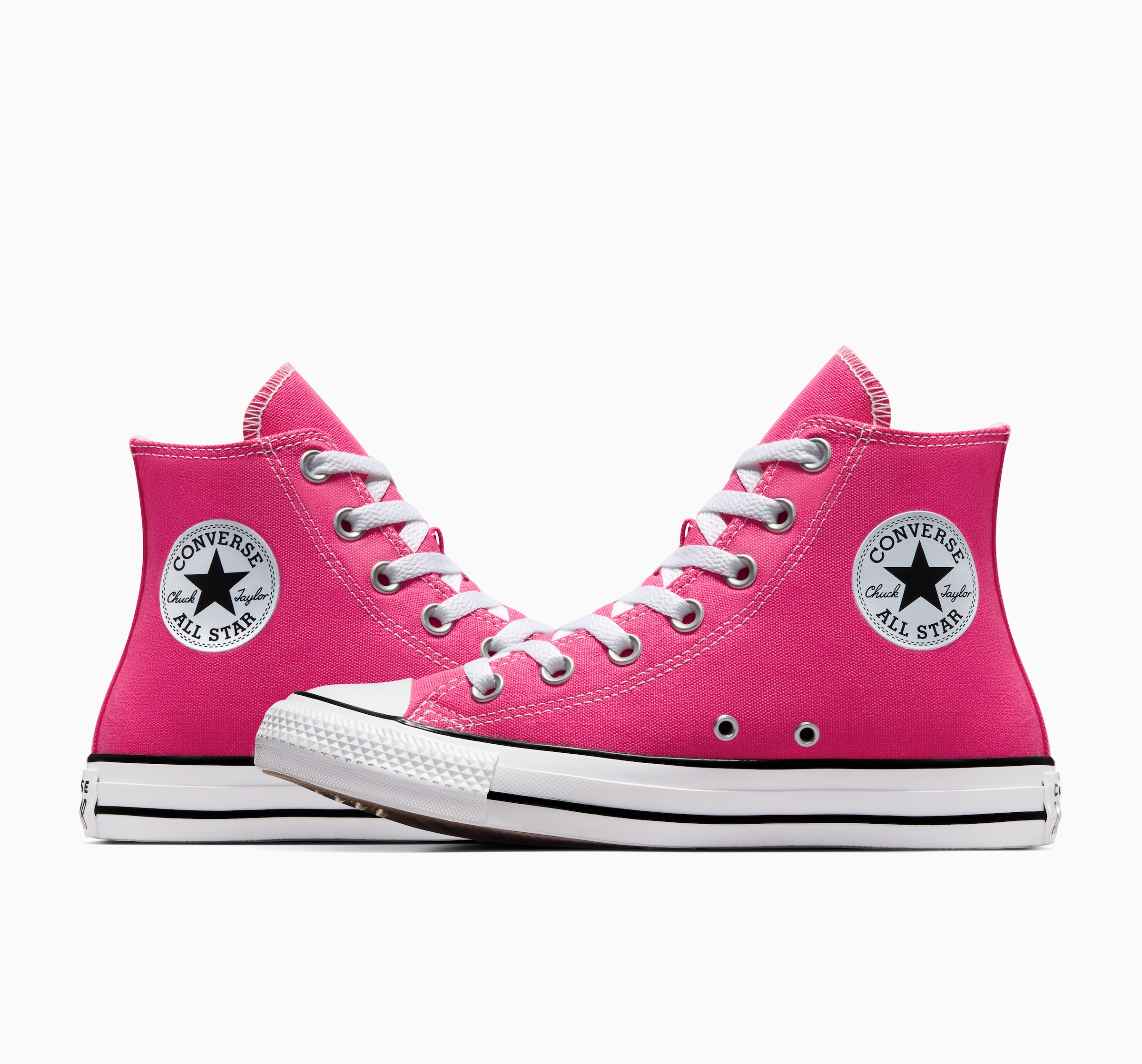 Converse Sneaker »CHUCK TAYLOR ALL STAR«