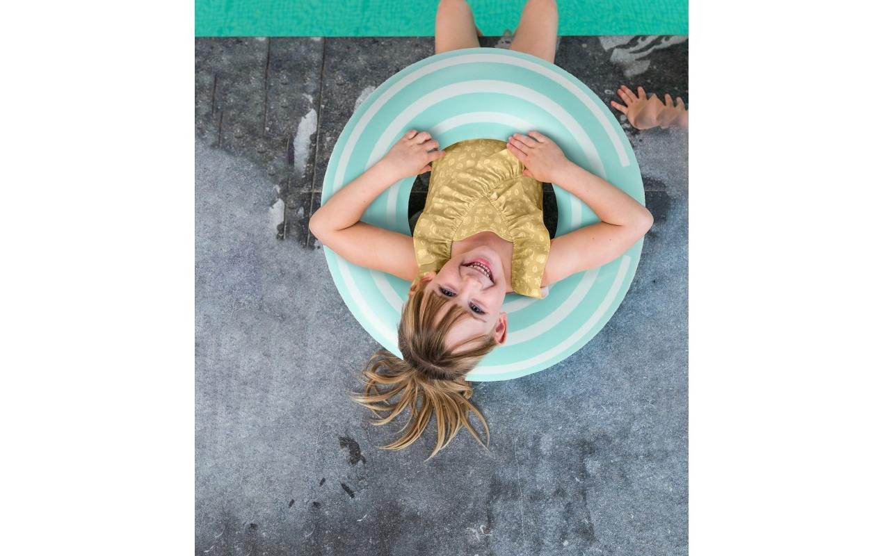 QUUT Schwimmring »Medium«