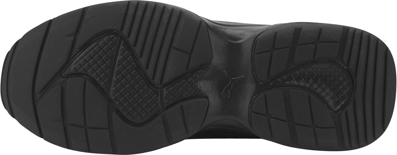 PUMA Sneaker »CILIA MODE«