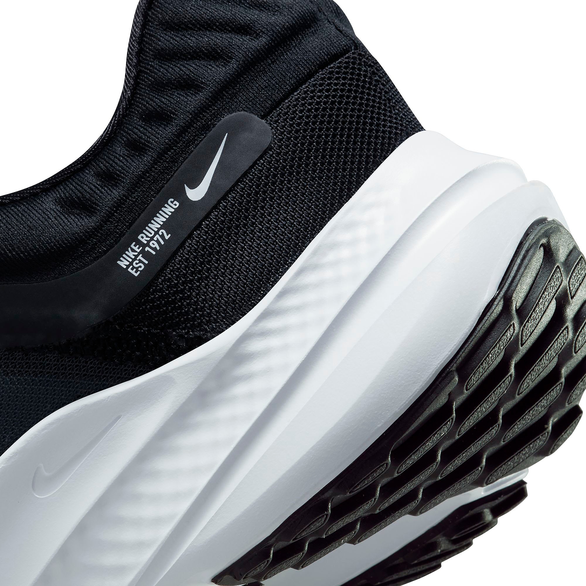 Nike Laufschuh »QUEST 5«