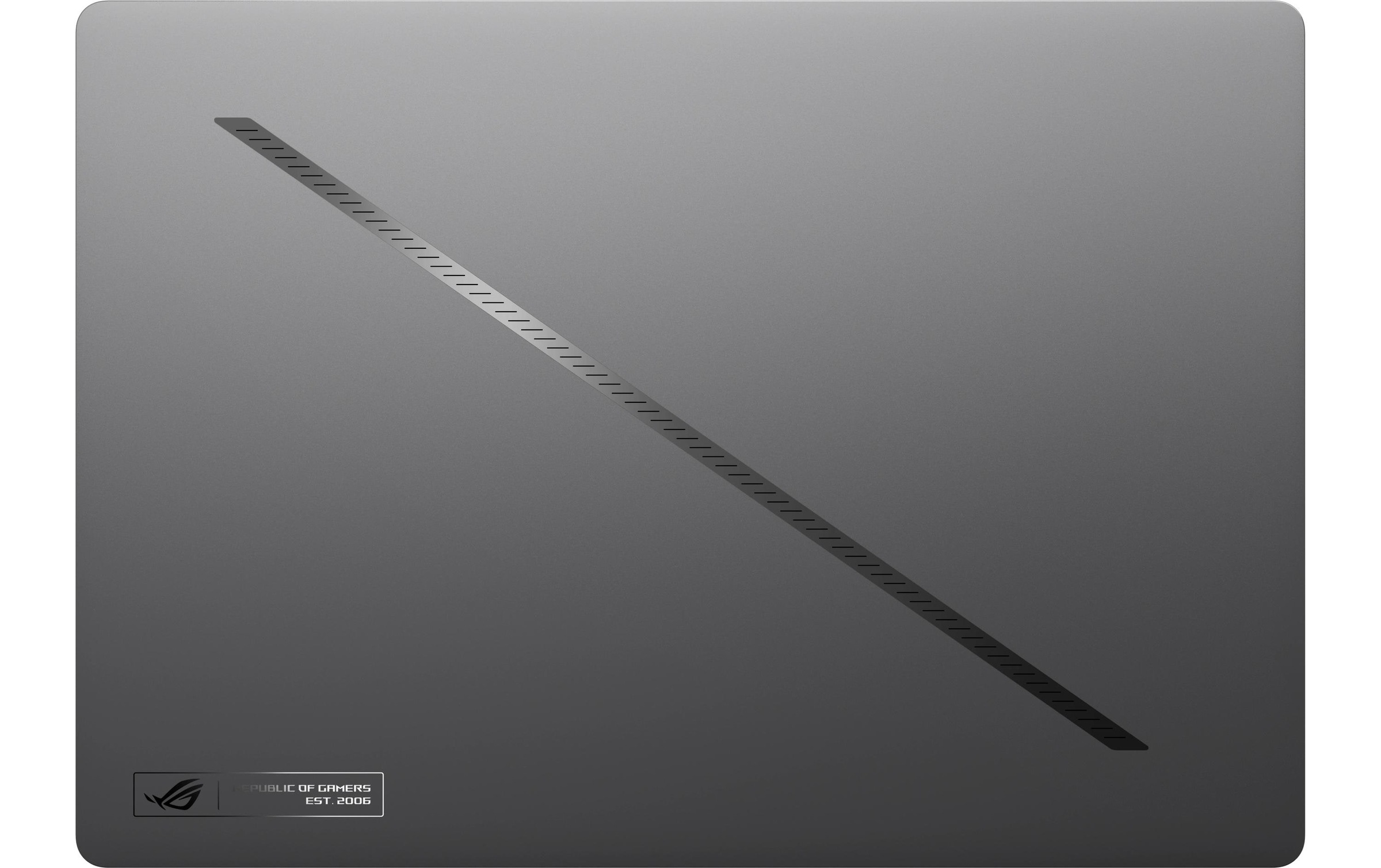 Asus Gaming-Notebook »ROG Zephyrus G14 (GA403WW-QS105X) RTX 5080«, 35,42 cm, / 14 Zoll, AMD, Ryzen™ AI 9, GeForce RTX 5080, 1000 GB SSD