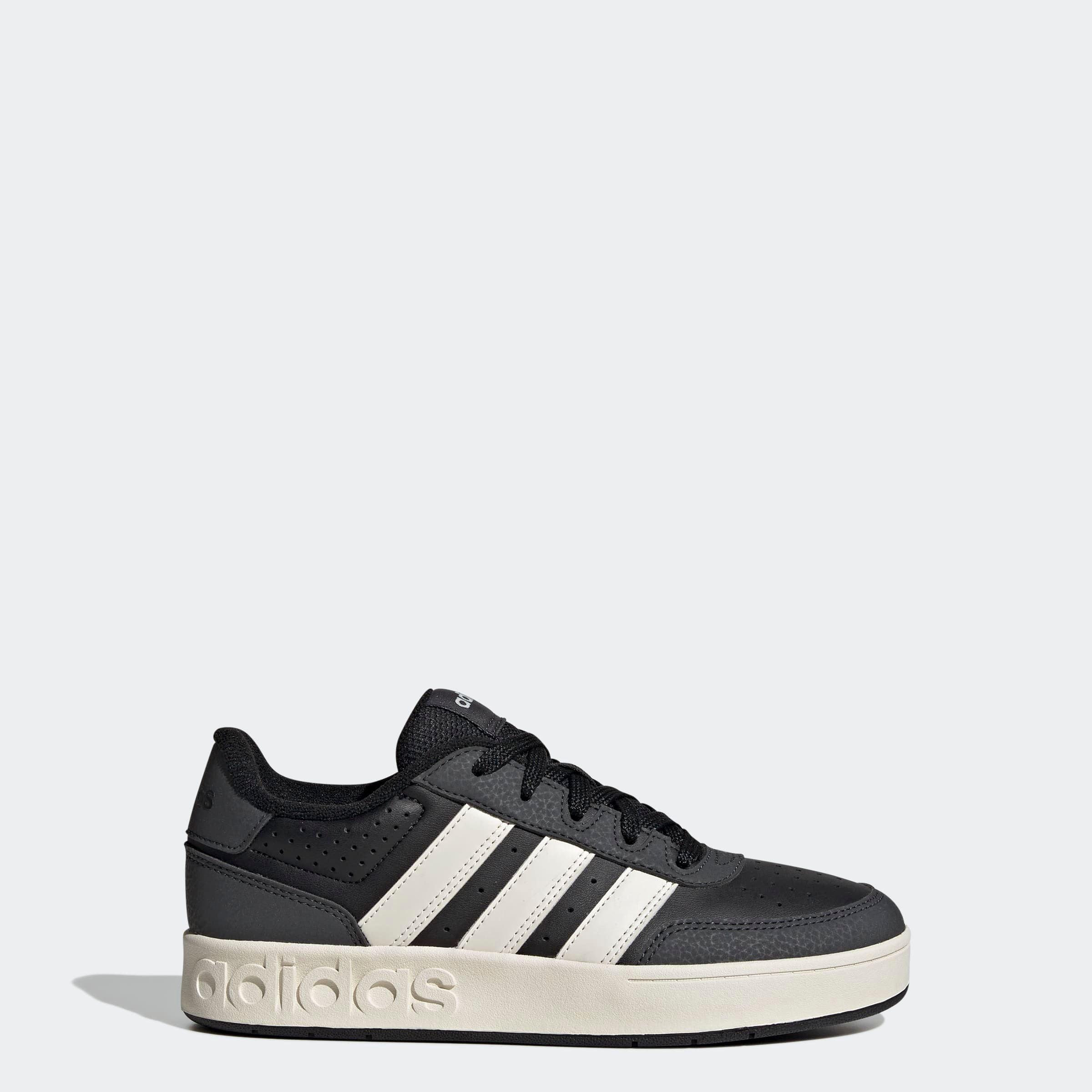 adidas Sportswear Sneaker »BREAKBASE E KIDS«
