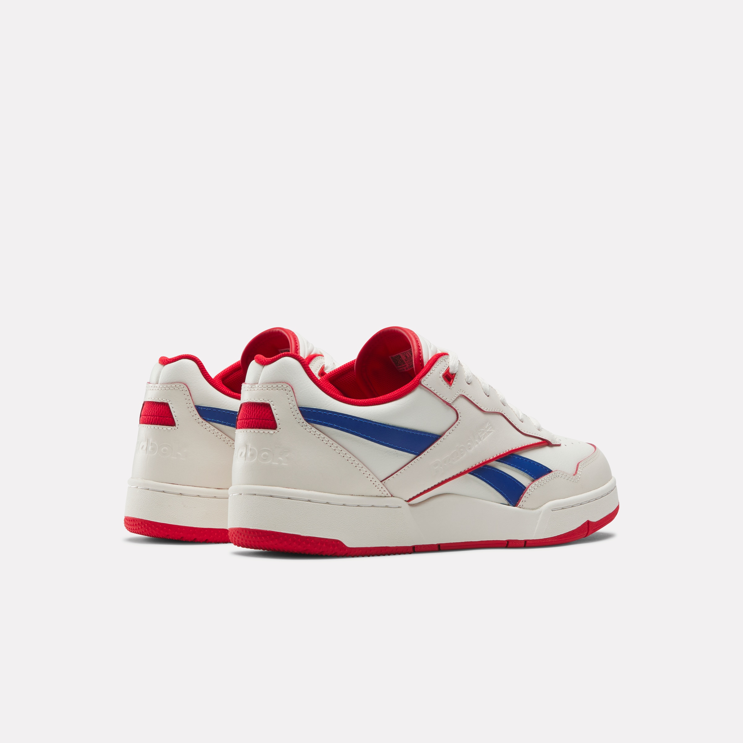 Reebok Classic Sneaker »BB 4000 II«