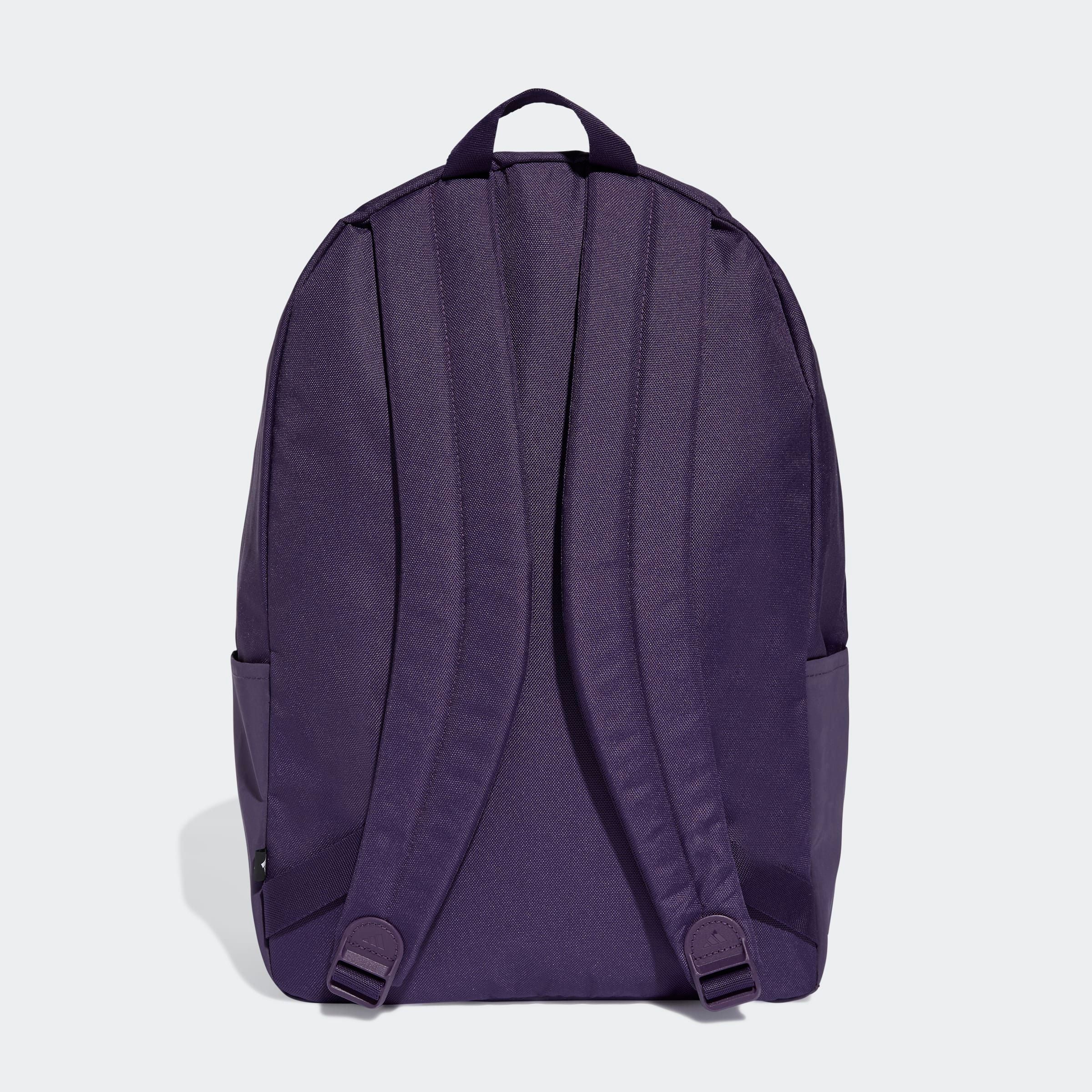 adidas Performance Rucksack »CLSC BARS BP«