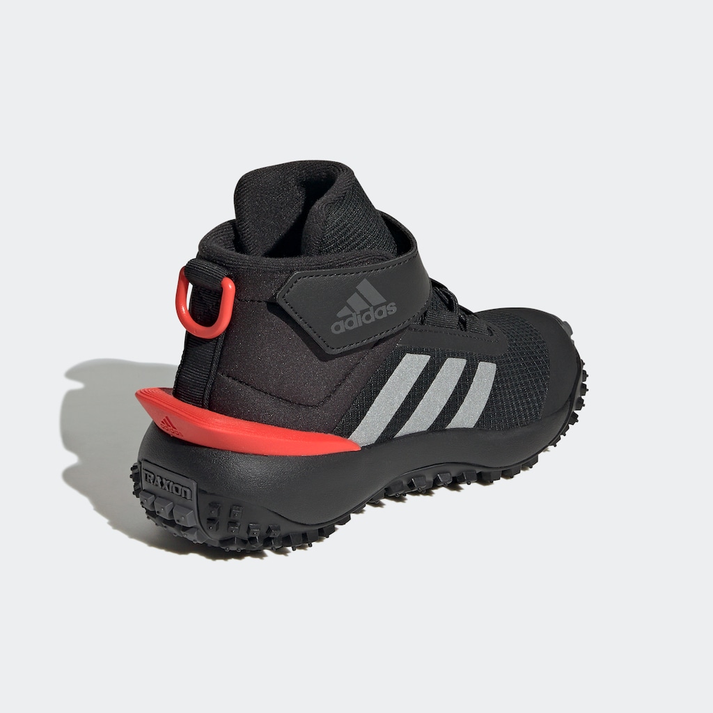 adidas Sportswear Wanderschuh »FORTATRAIL KIDS«