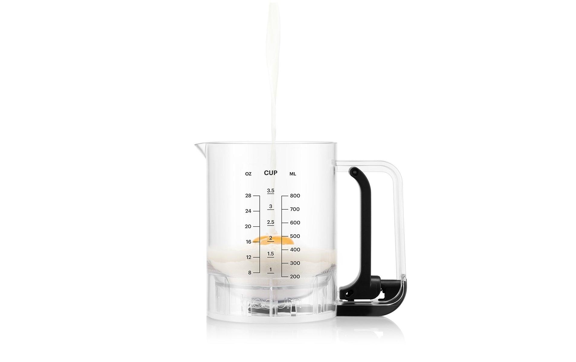 Bodum Handmixer »Bistro 0.8 l«