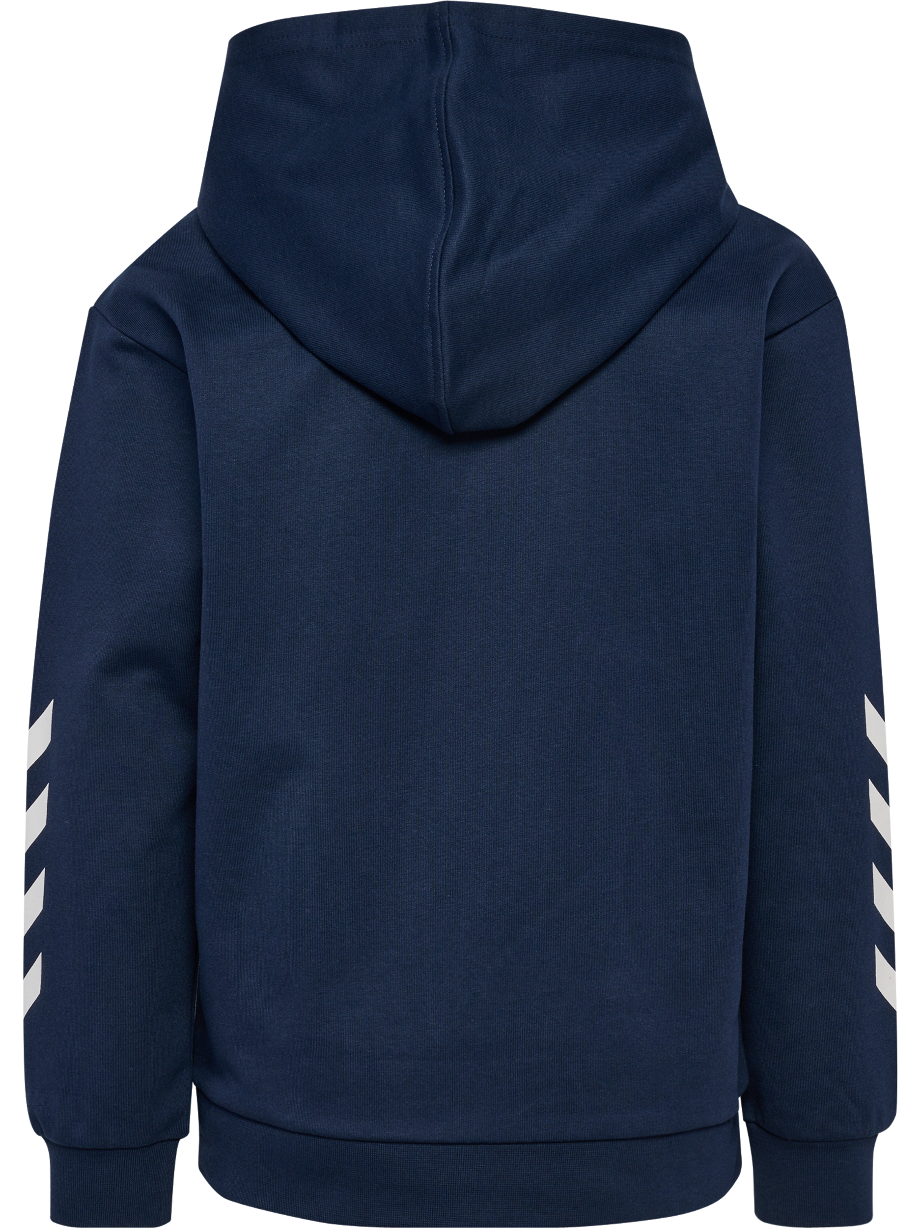 hummel Kapuzensweatshirt, (1 tlg.)