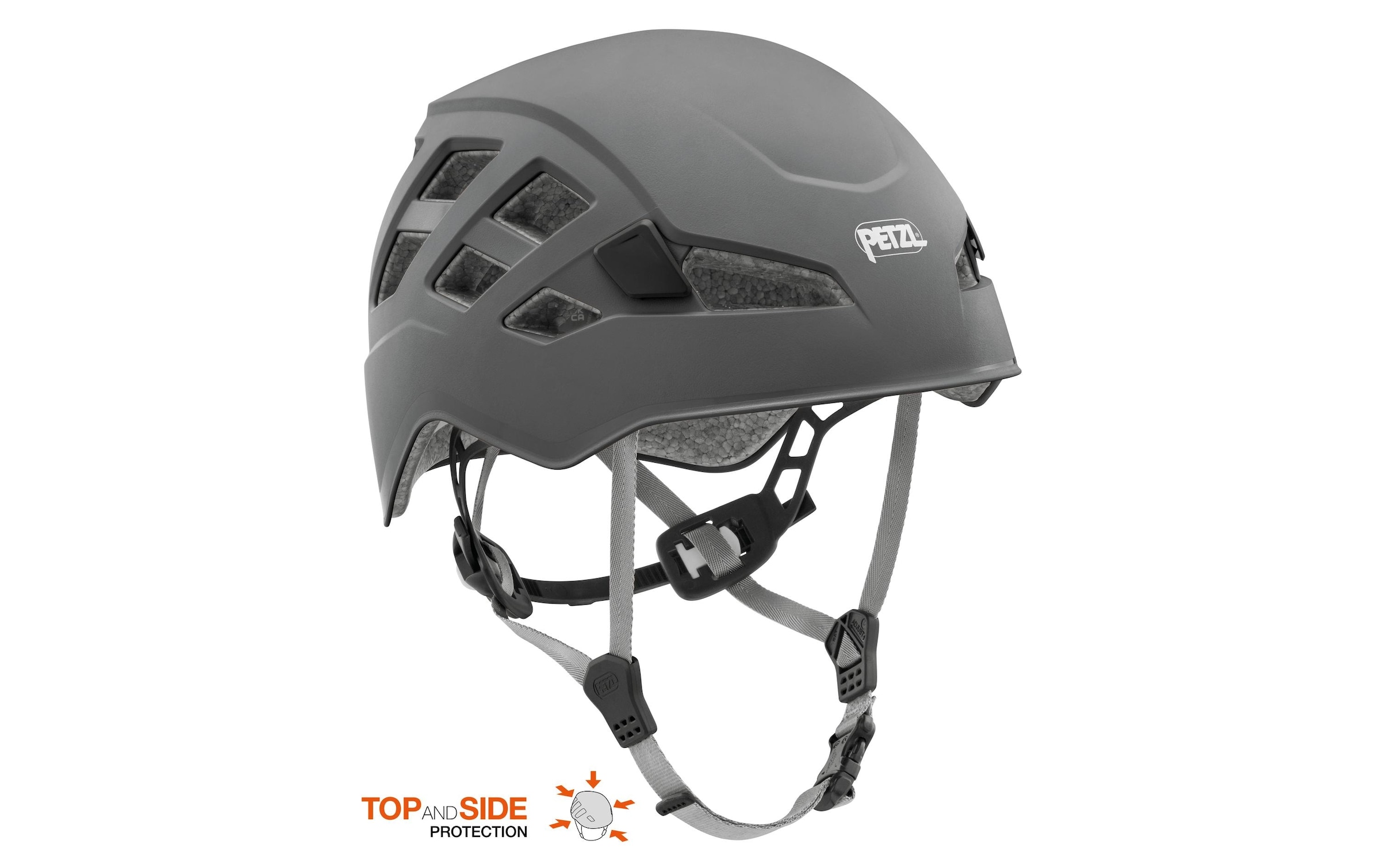 Kletterhelm »Boreo«