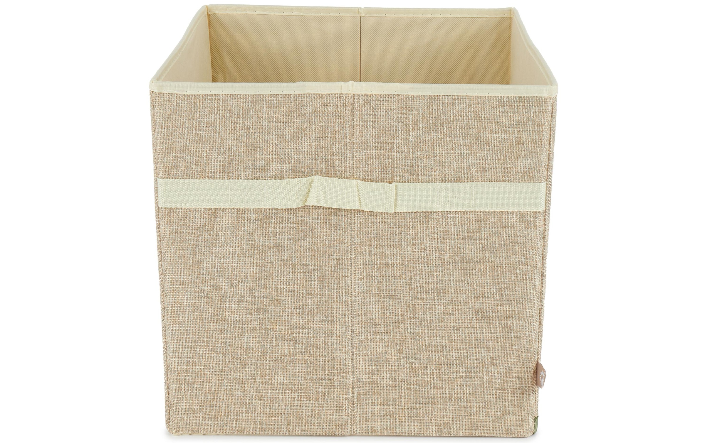 BIECO Aufbewahrungsbox »Igel«