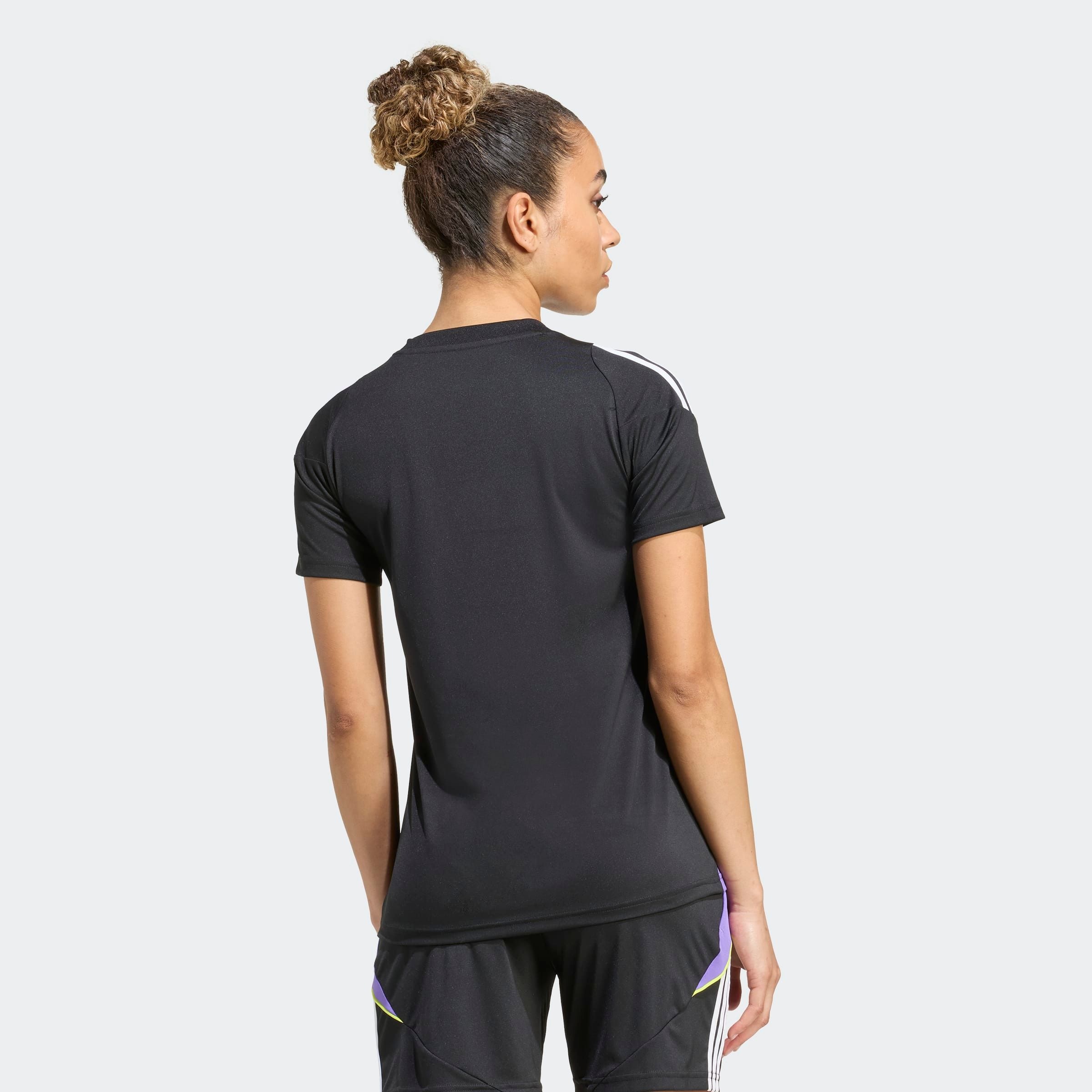 adidas Performance Fussballtrikot »TIRO24 JSYW«