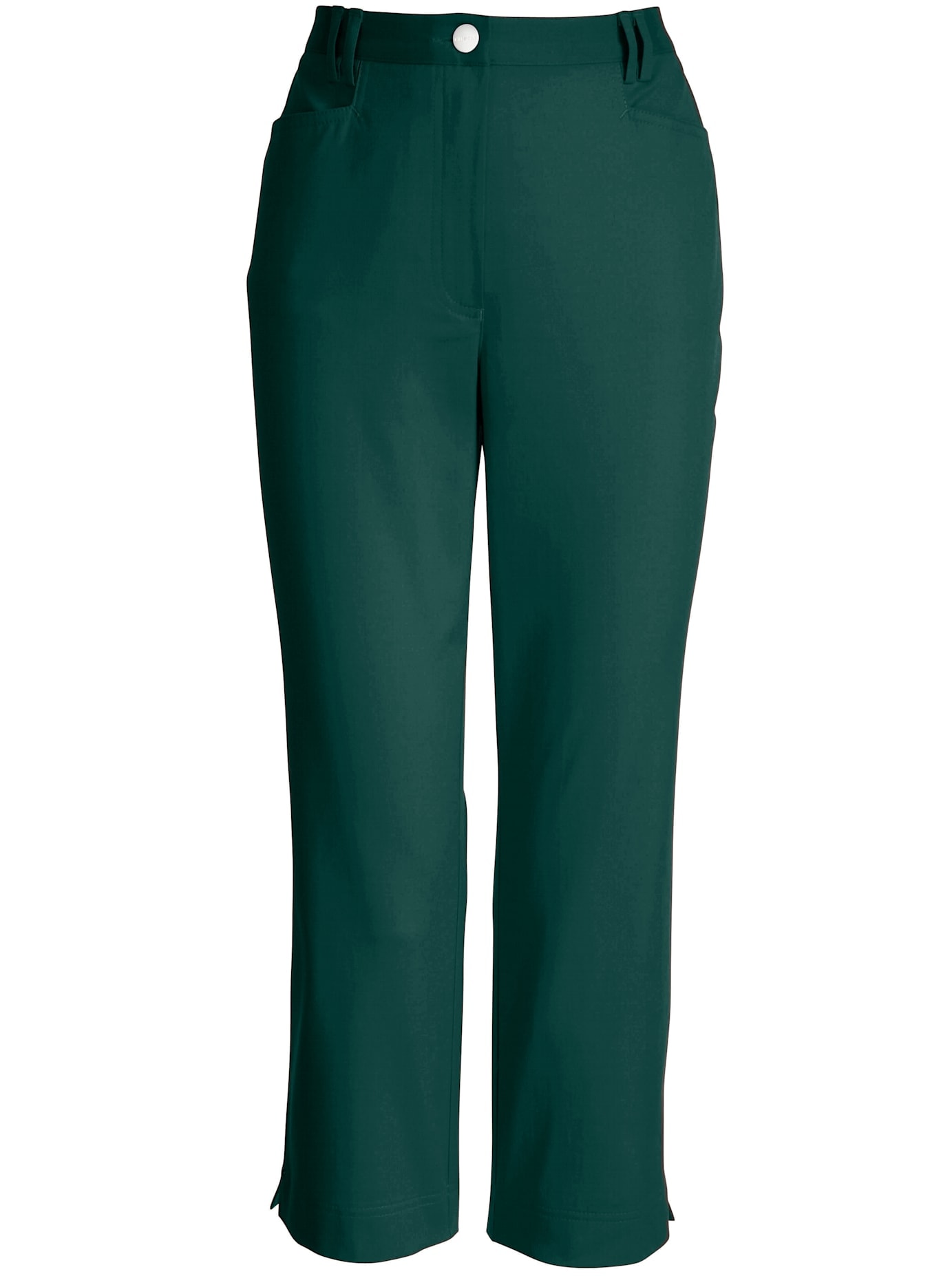 Cosma 7/8-Hose