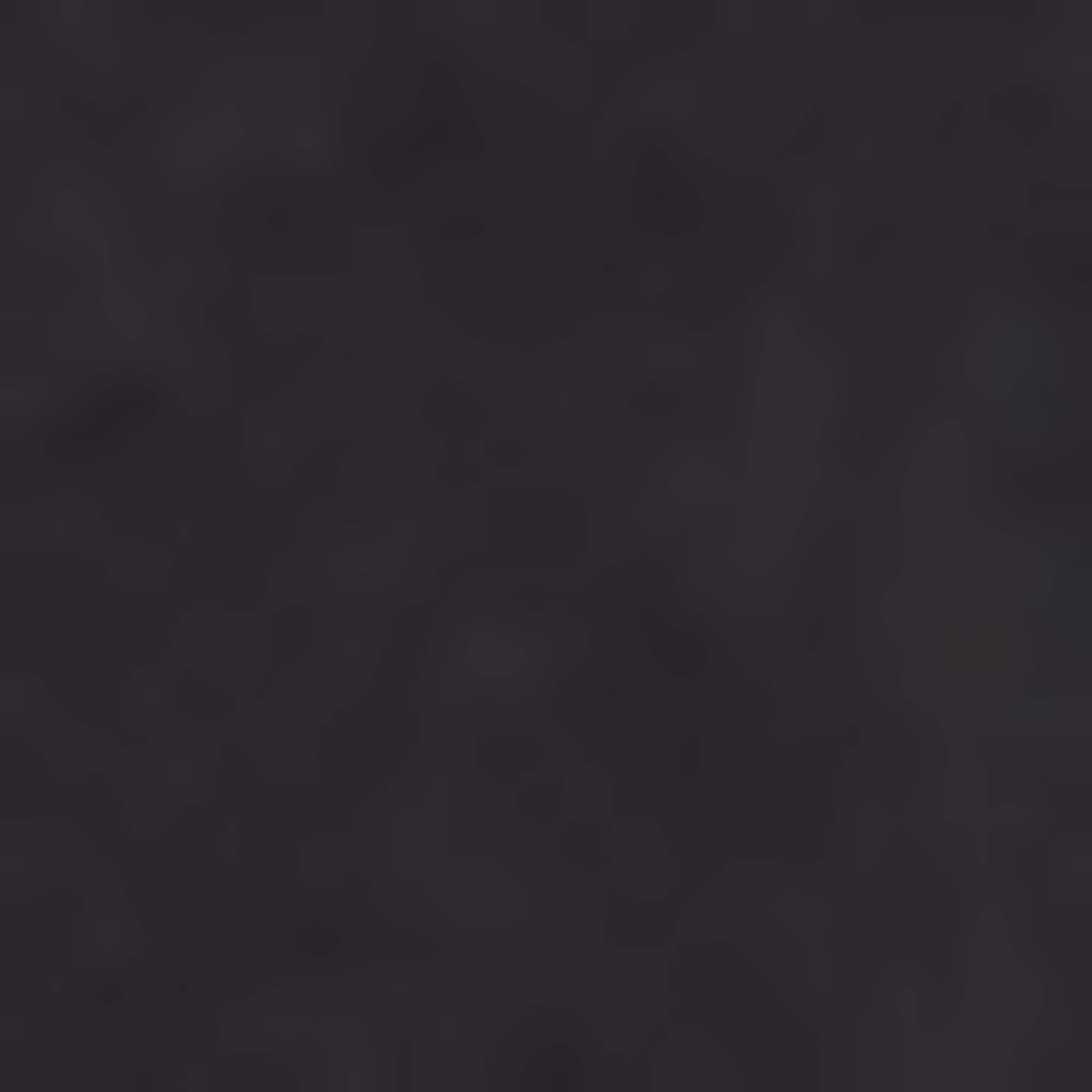BOSS Badeshorts »Mooneye 1022926«, mit elastischem Bund
