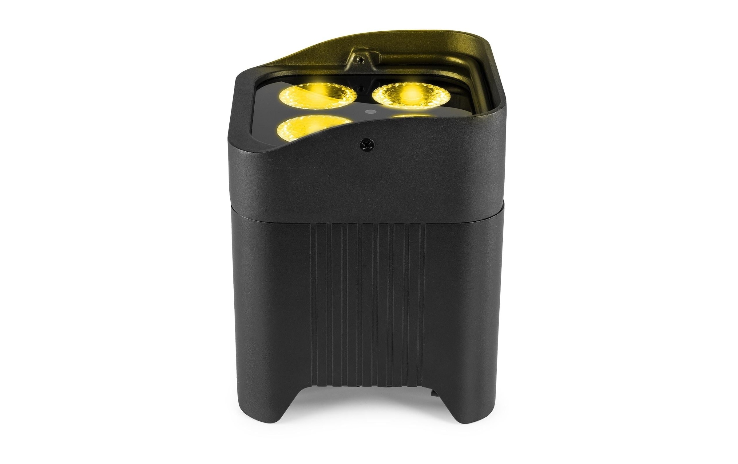 BeamZ LED-Streifen »PAR-Bar BBP54 Akku Upligh«