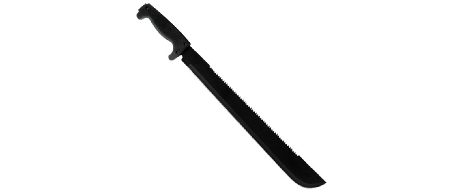 Machete »Sogfari 610«