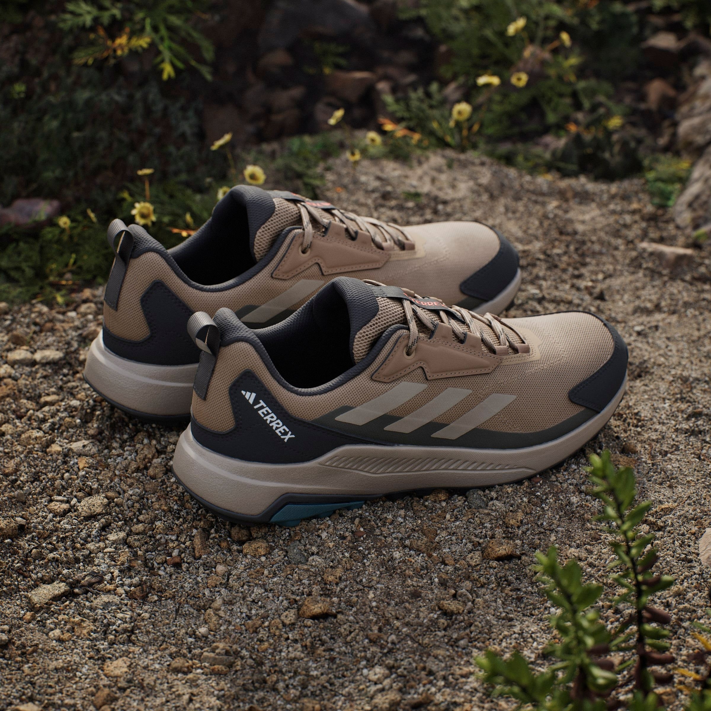 adidas TERREX Wanderschuh »TERREX ANYLANDER«