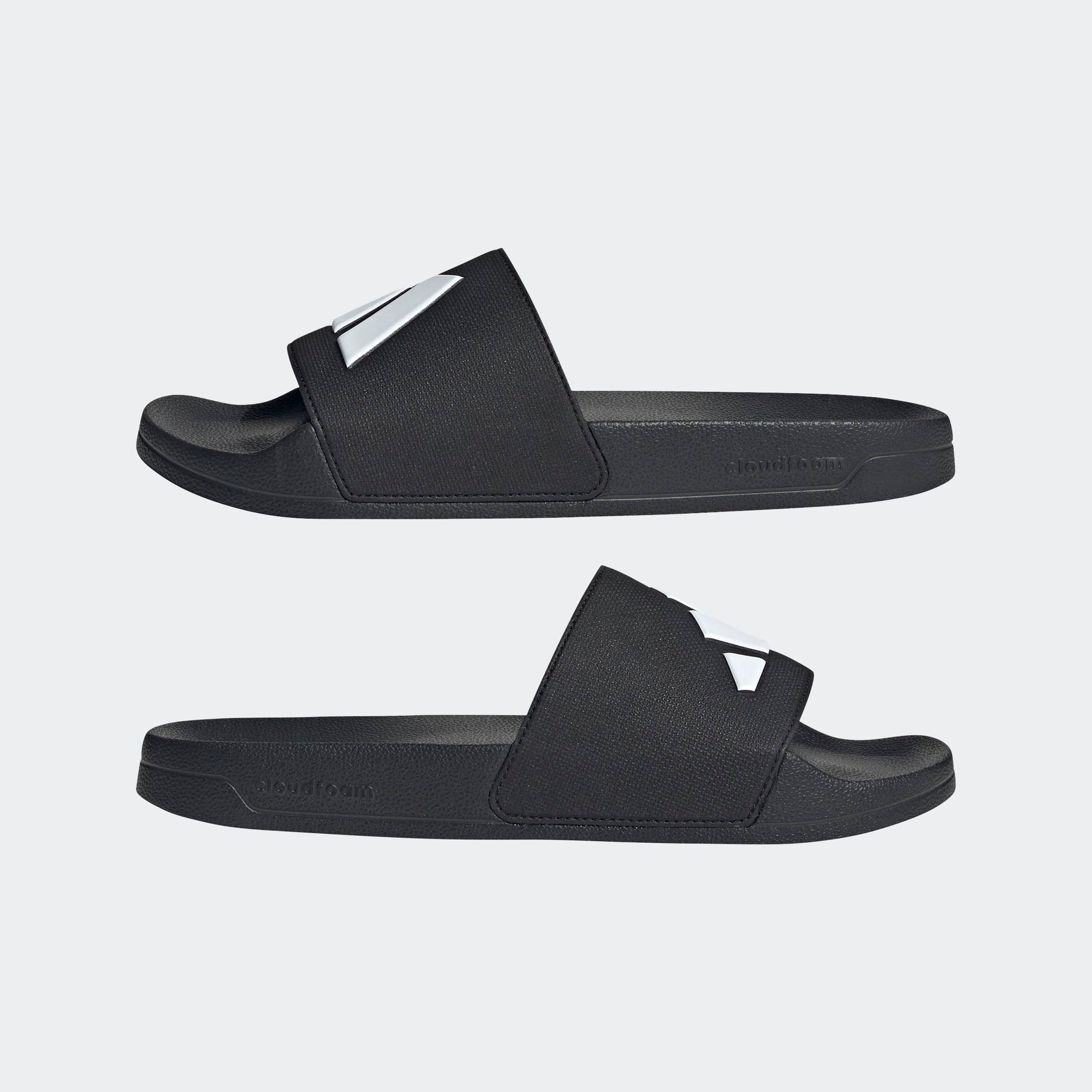 adidas Sportswear Badesandale »ADILETTE SHOWER BADESCHLAPPEN«