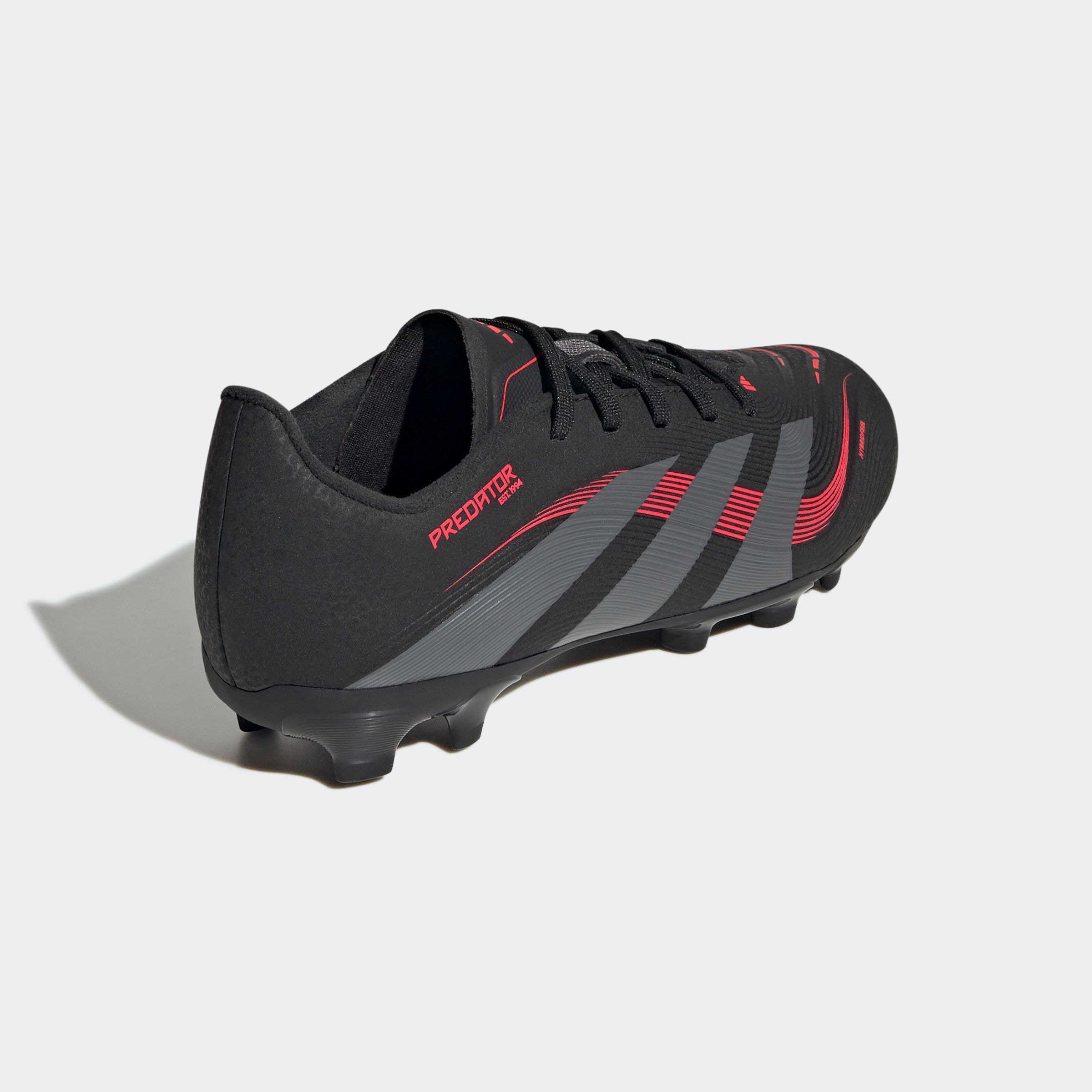 adidas Performance Fussballschuh »PREDATOR LEAGUE KIDS MG«
