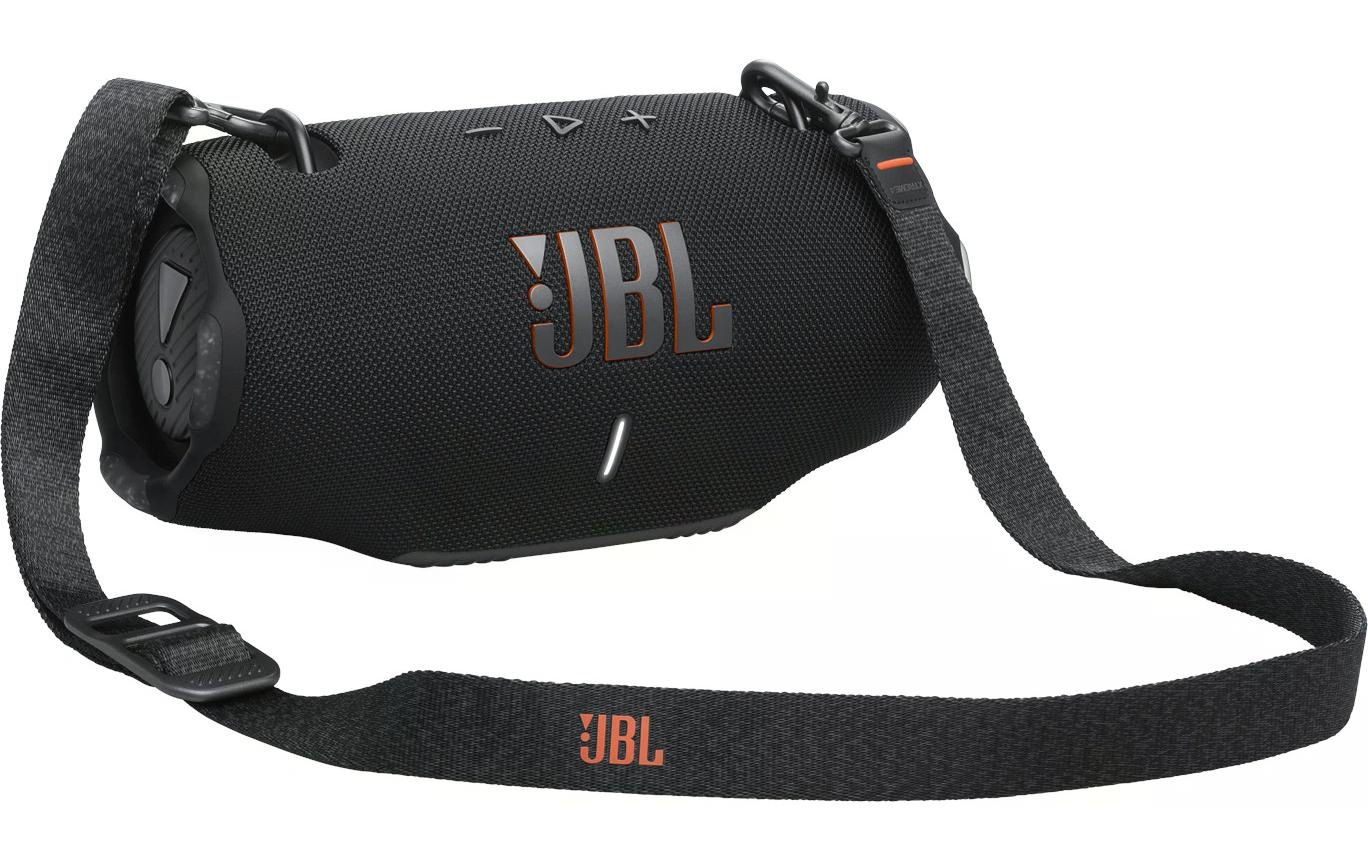 JBL Lautsprecher »Xtreme 4«