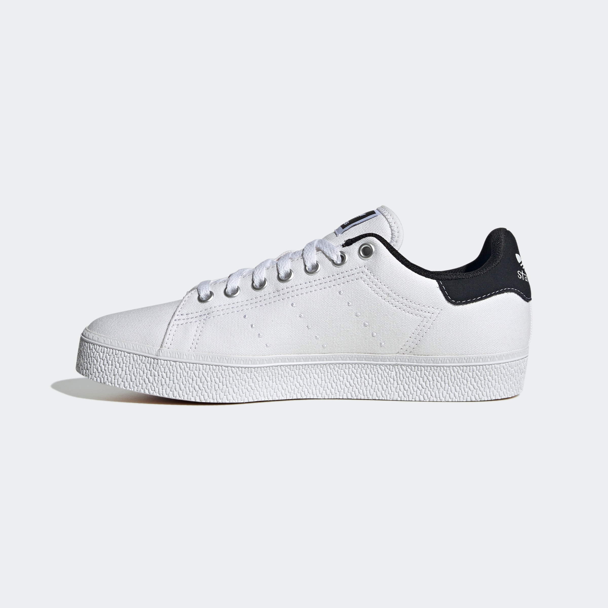 adidas Originals Sneaker »STAN SMITH CS«