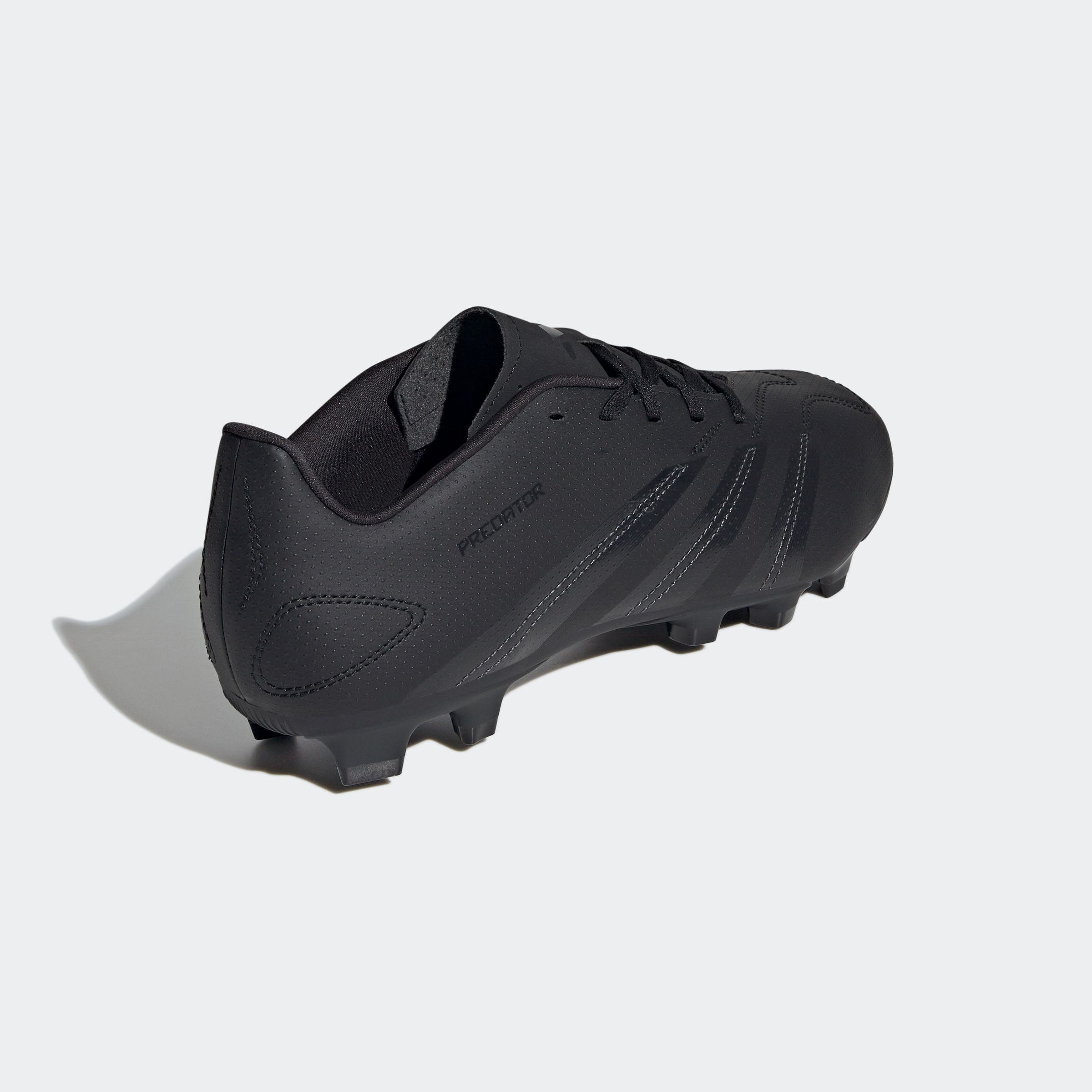 adidas Performance Fussballschuh »PREDATOR CLUB FXG«, für Rasenplätze